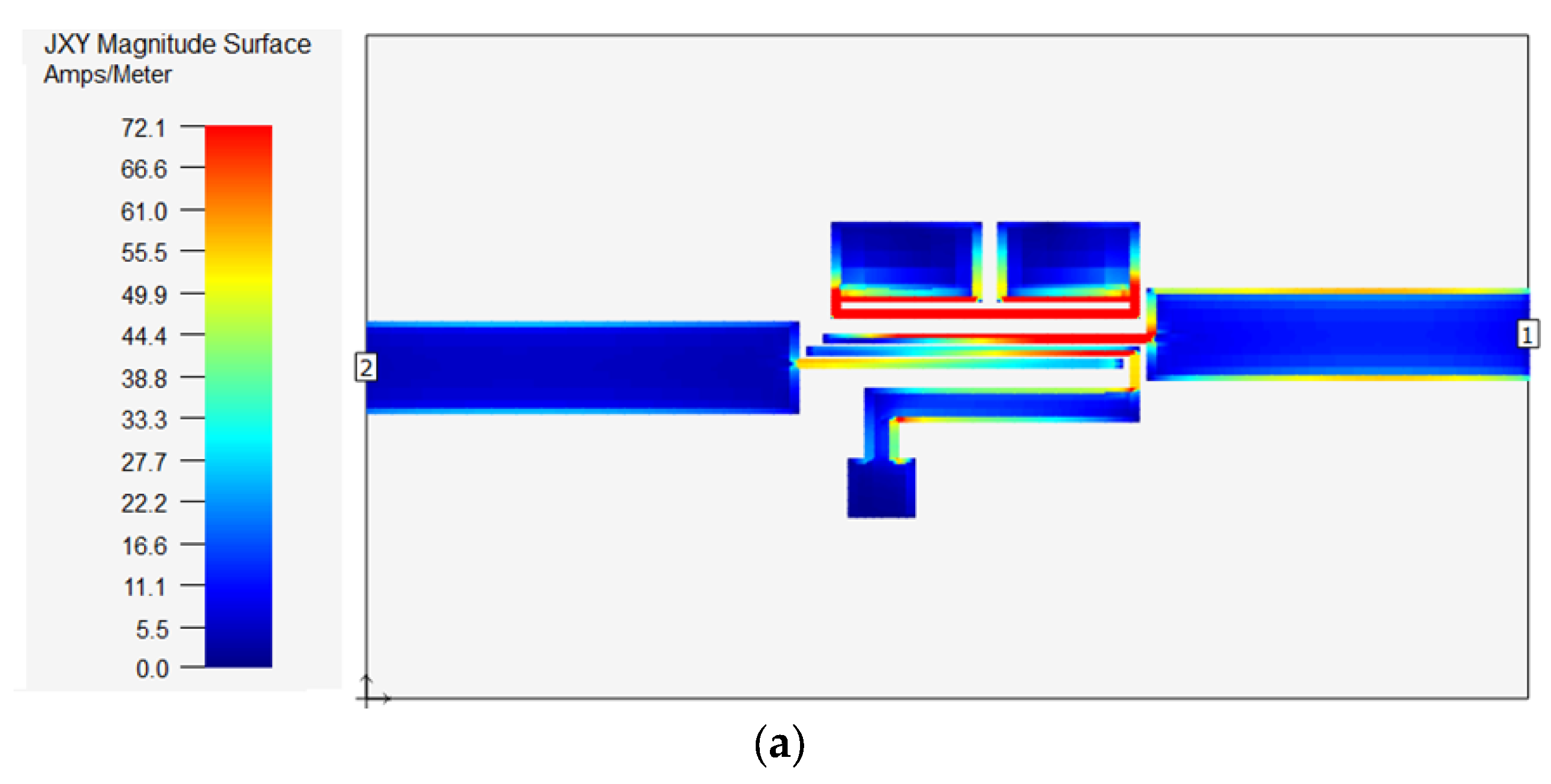 Applsci 13 06834 g014a Applsci 13 06834 g014a