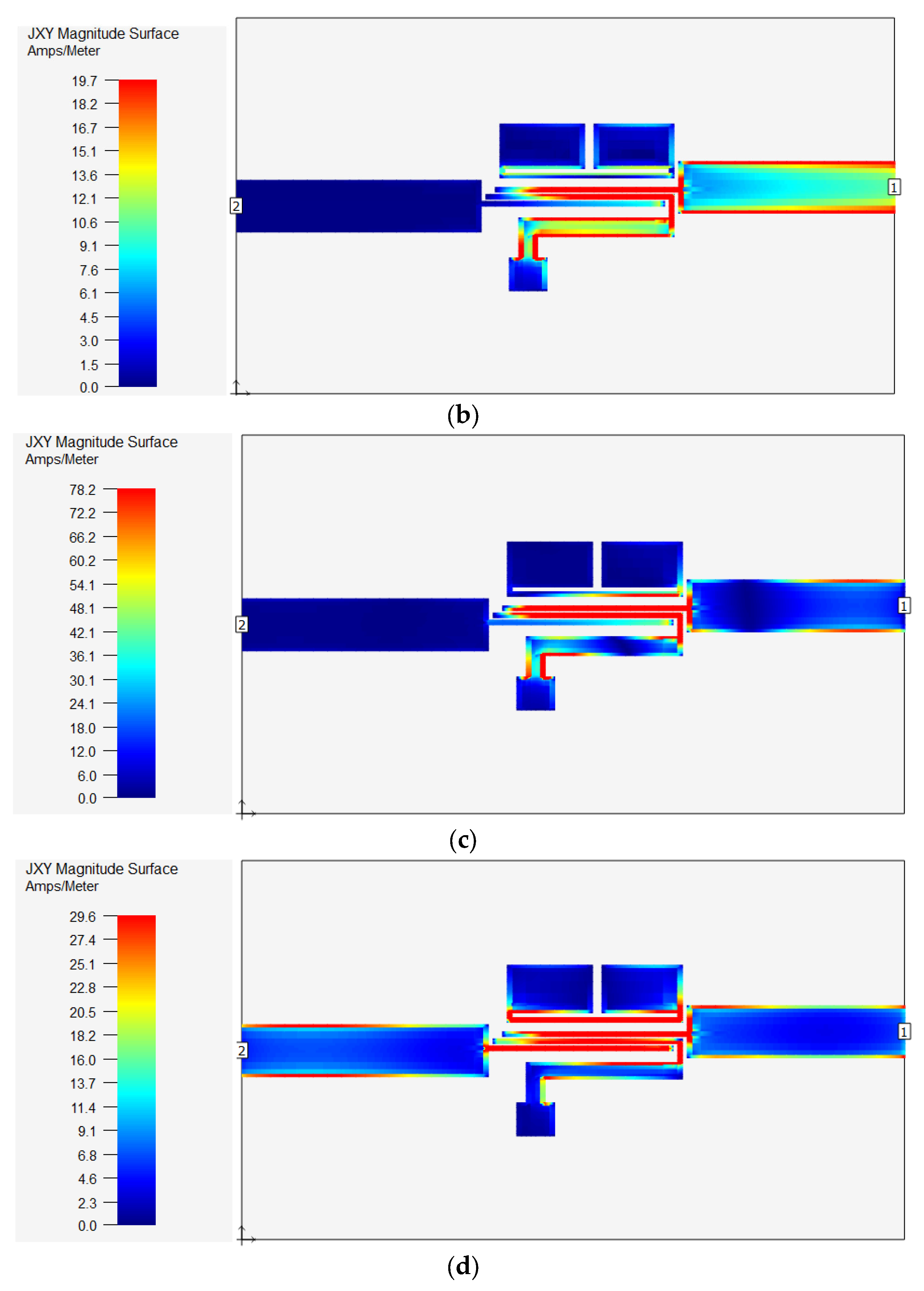 Applsci 13 06834 g014b Applsci 13 06834 g014b