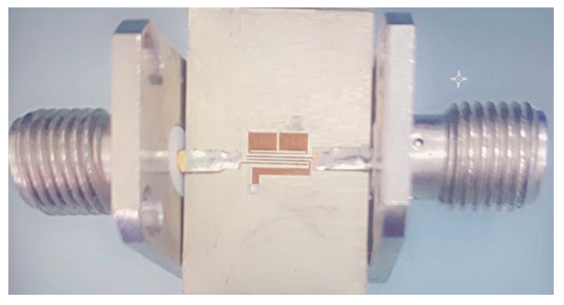 Applsci 13 06834 g015 Applsci 13 06834 g015