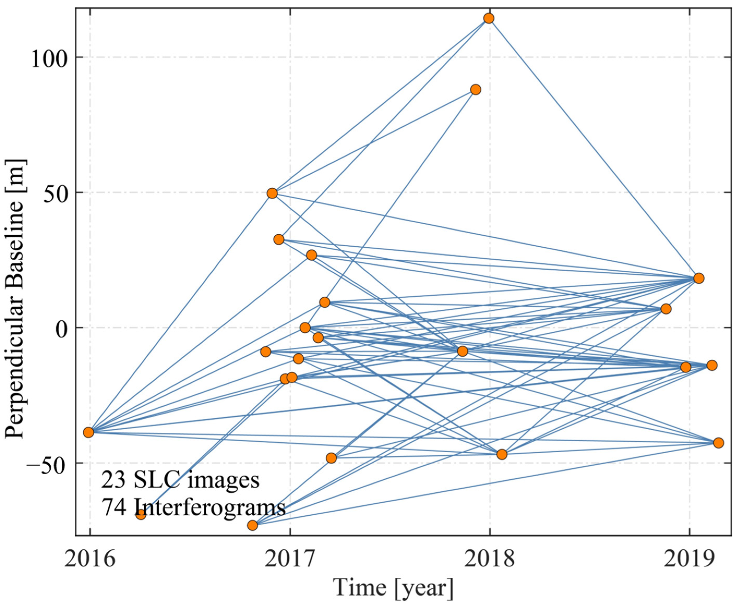 Applsci 13 06835 g002 Applsci 13 06835 g002