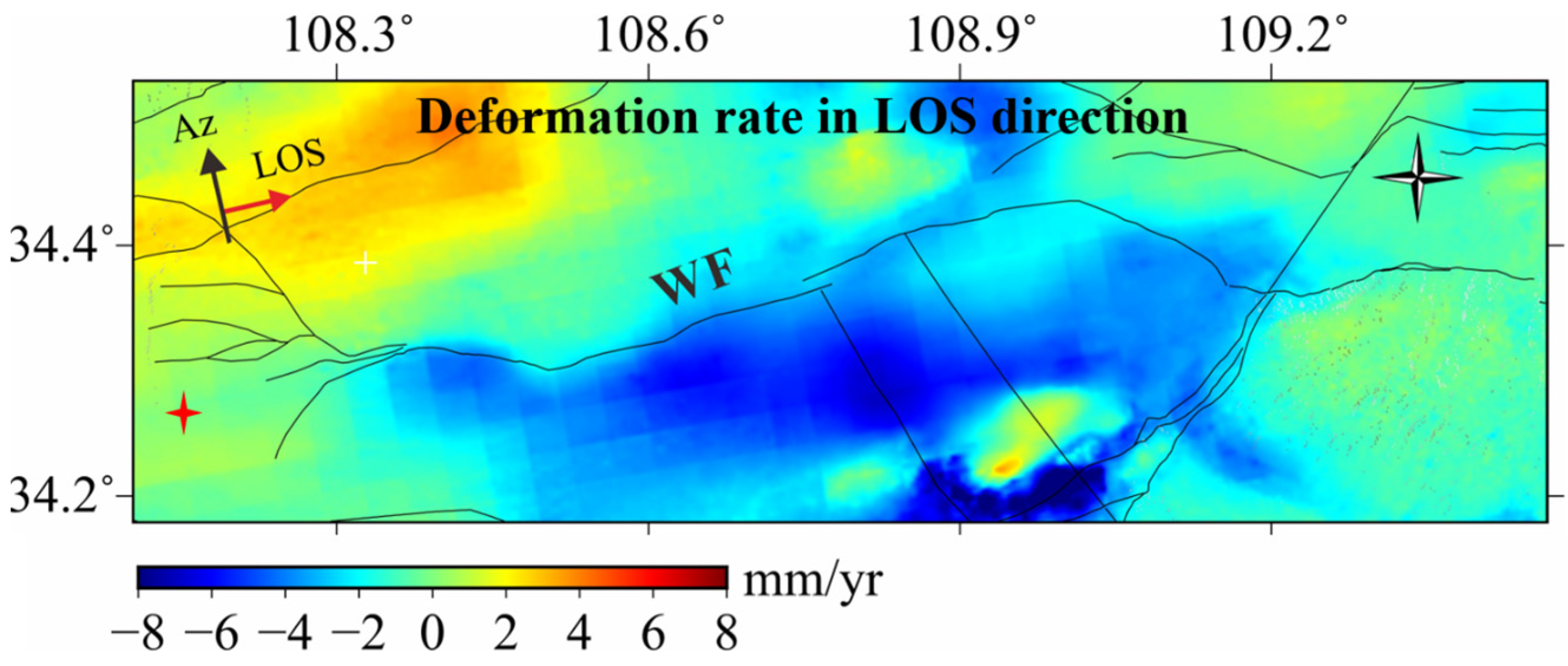 Applsci 13 06835 g004 Applsci 13 06835 g004