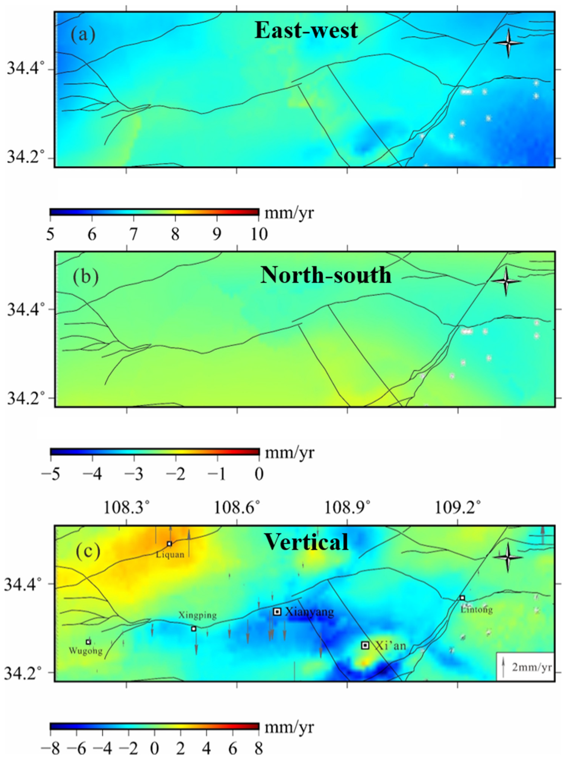 Applsci 13 06835 g005 Applsci 13 06835 g005