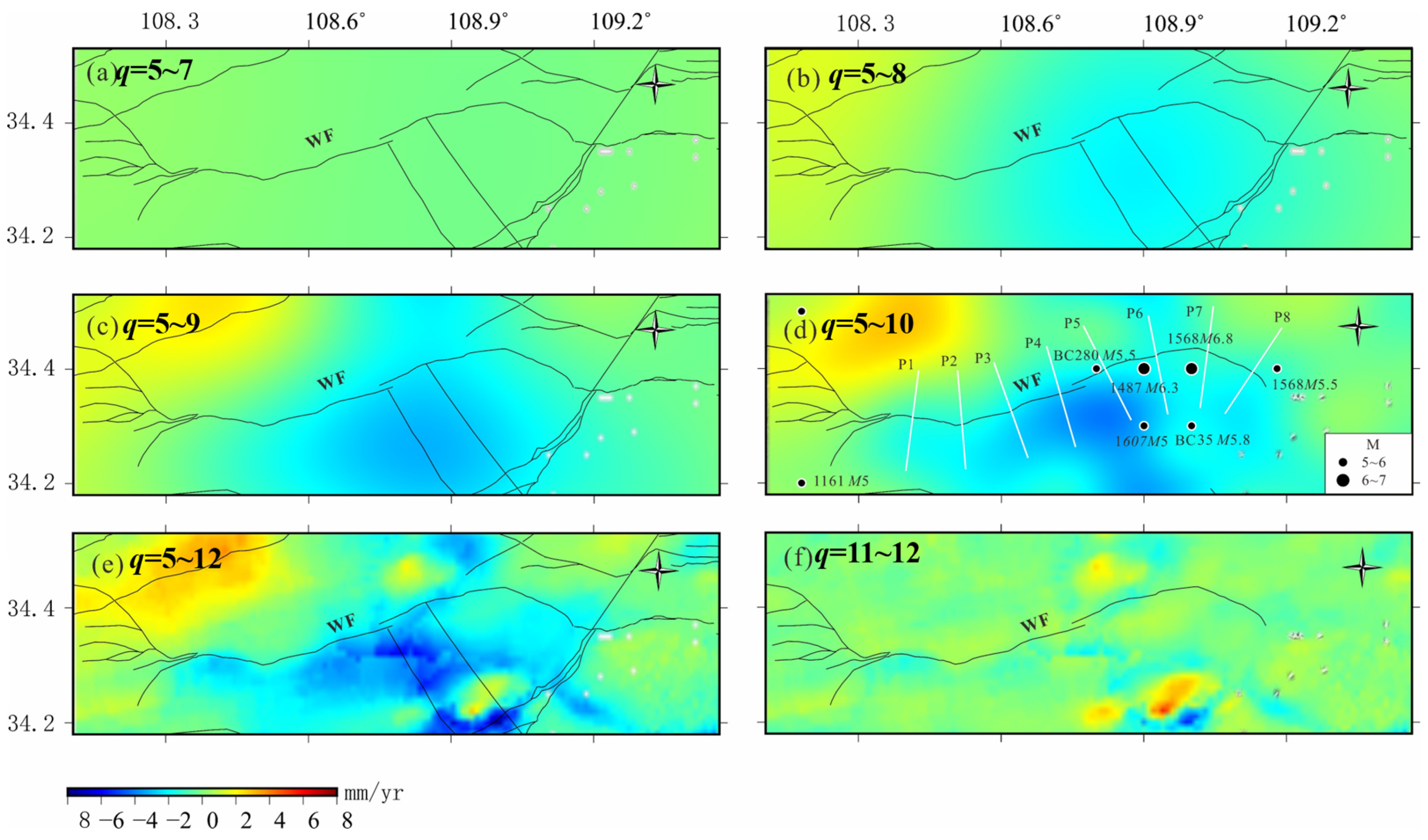 Applsci 13 06835 g006 Applsci 13 06835 g006