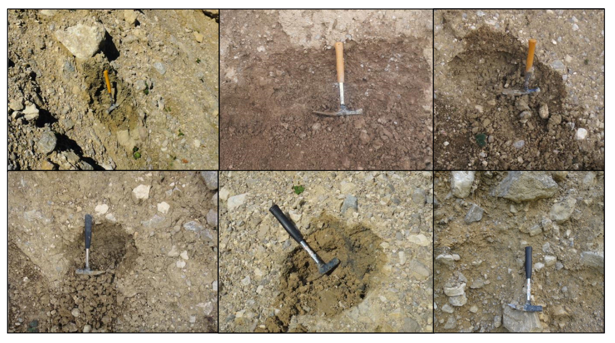 Applsci 13 06837 g003