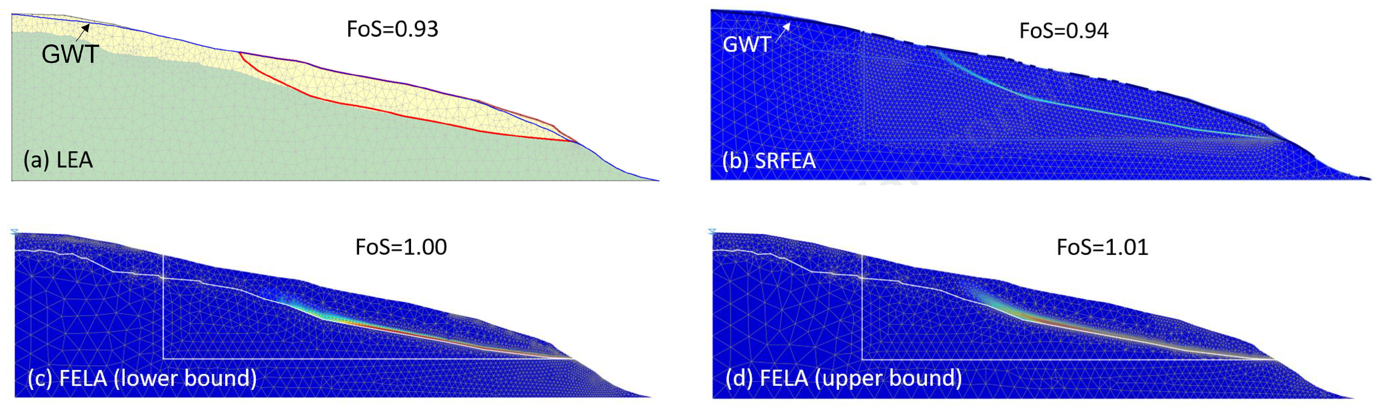 Applsci 13 06837 g011