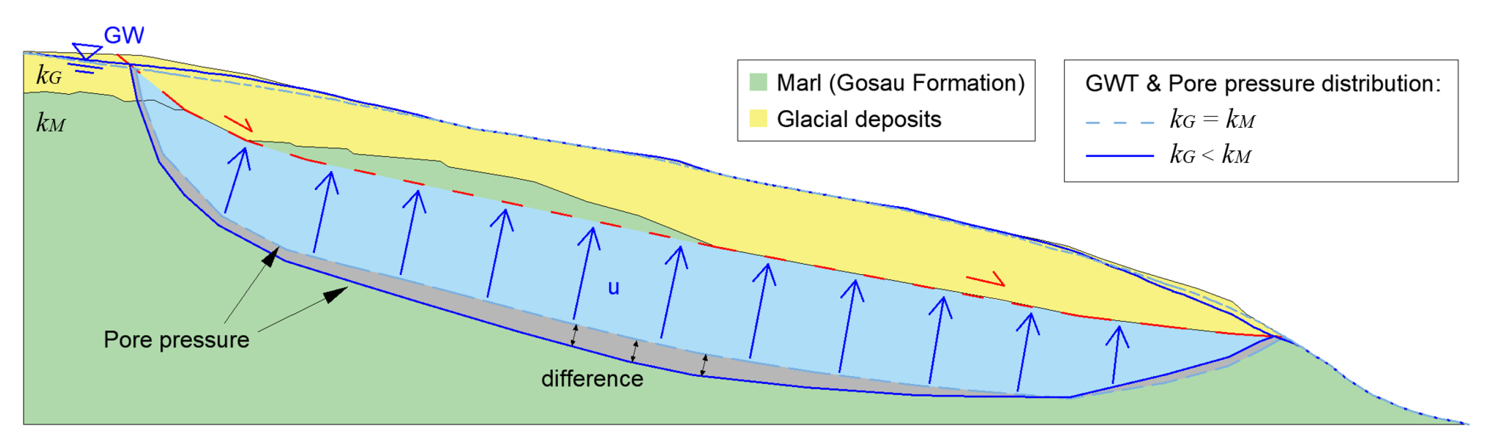 Applsci 13 06837 g017