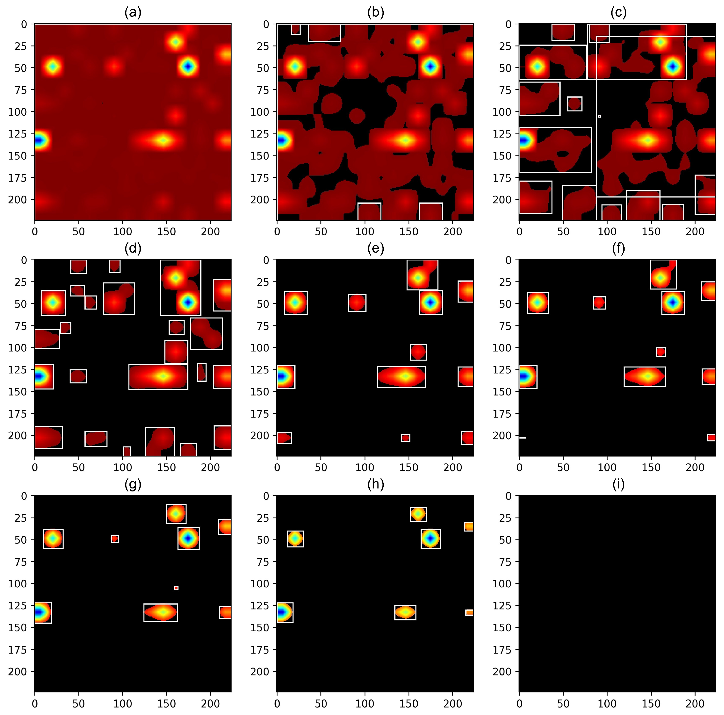 Applsci 13 06839 g004 550