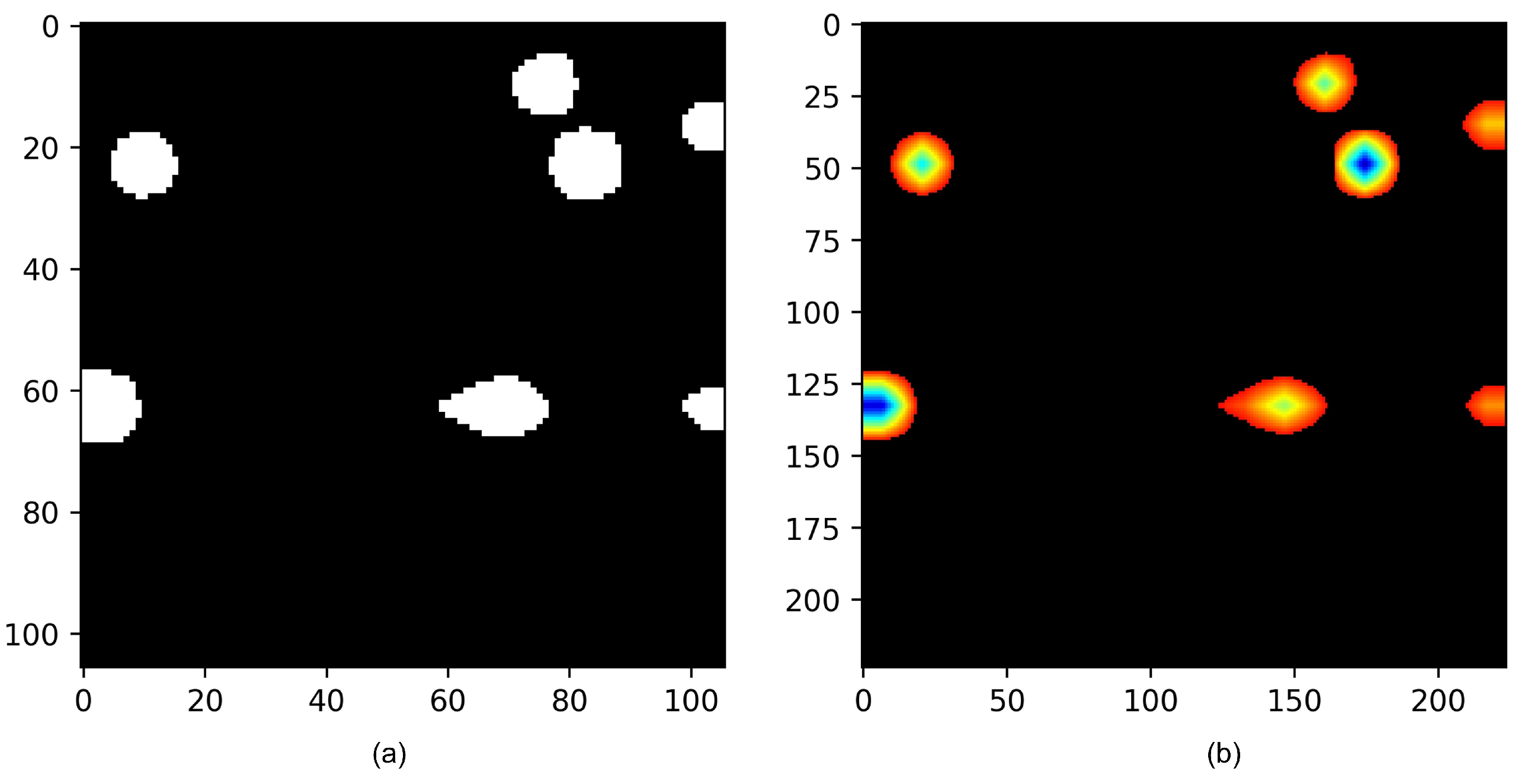 Applsci 13 06839 g005 550