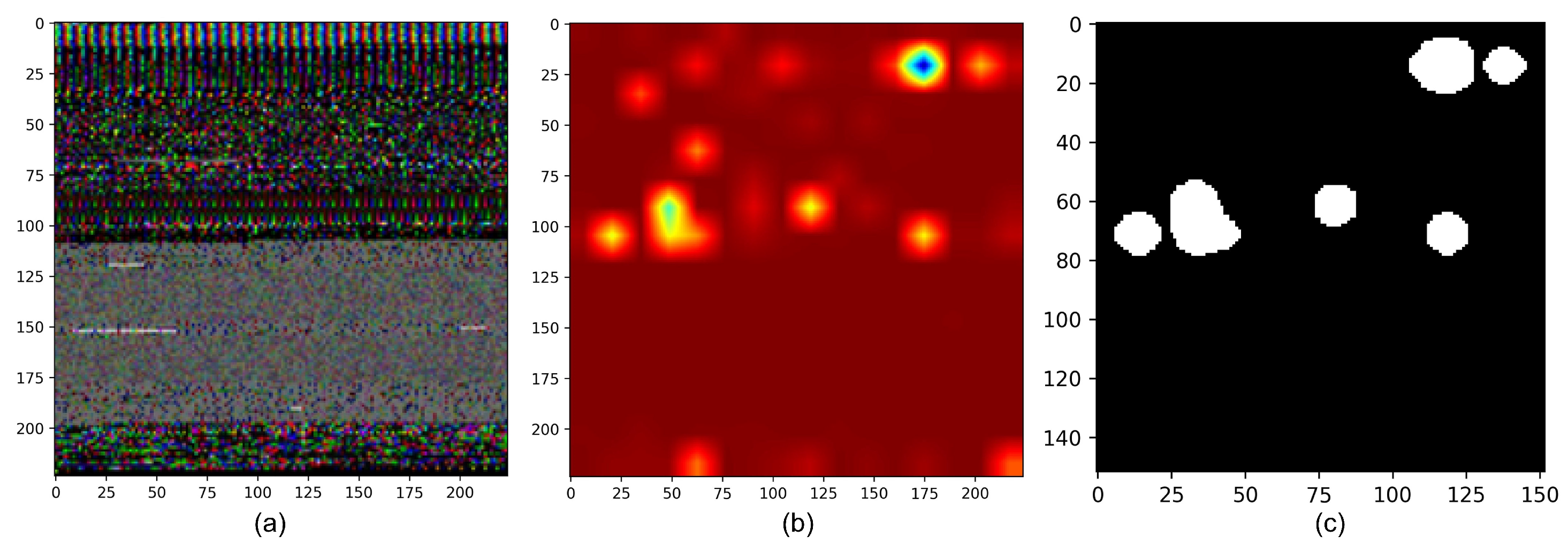 Applsci 13 06839 g006 550