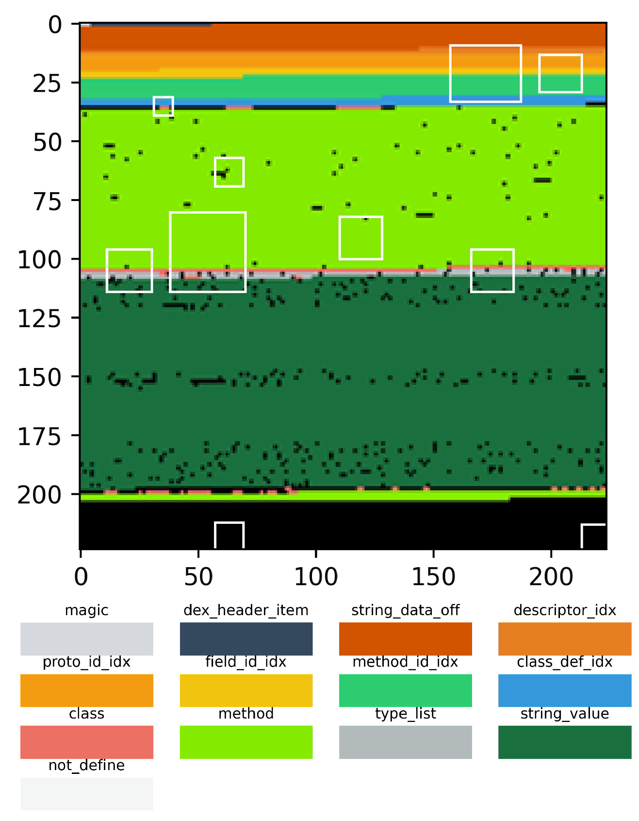 Applsci 13 06839 g007 550