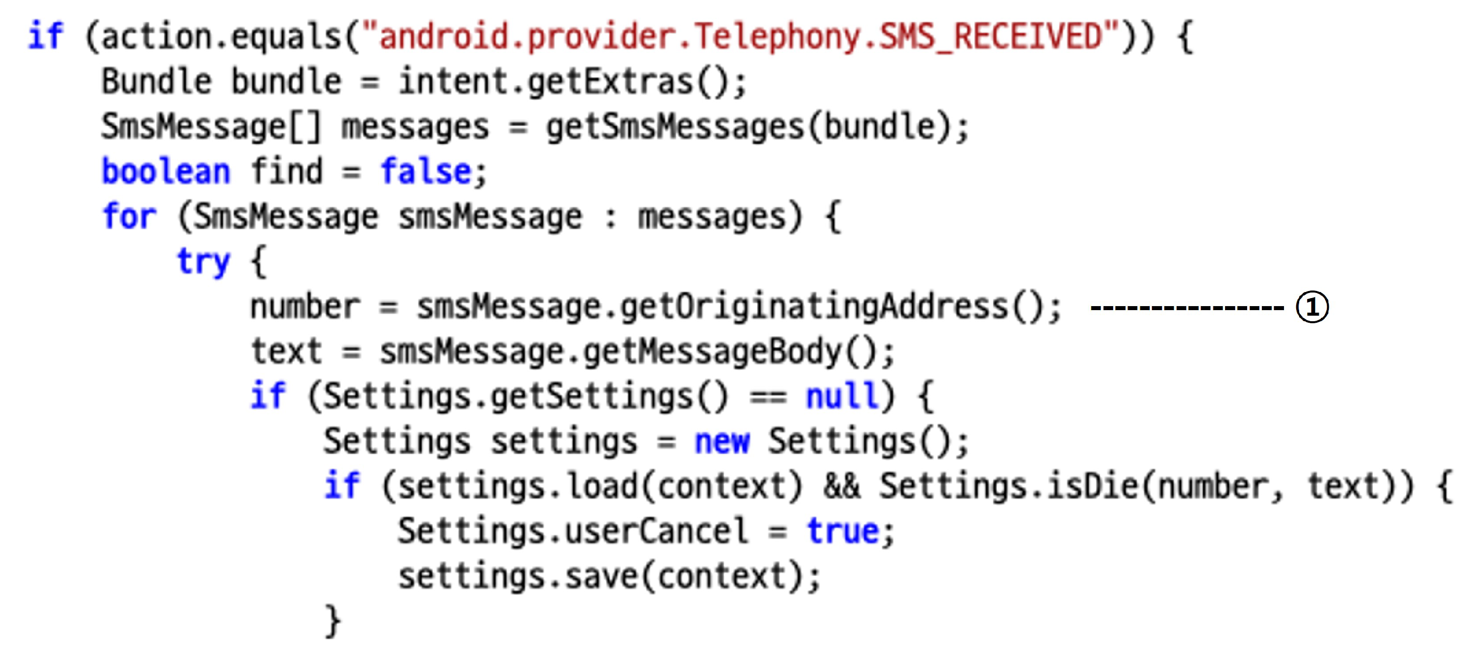 Applsci 13 06839 g009 550