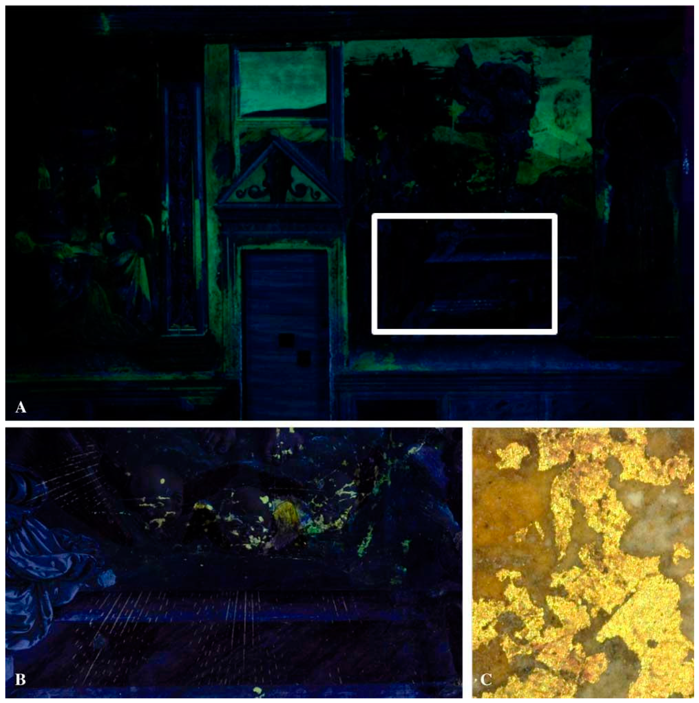 Applsci 13 06842 g003 Applsci 13 06842 g003