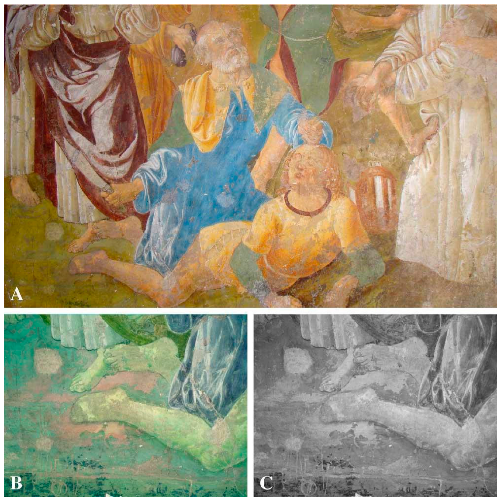 Applsci 13 06842 g004 Applsci 13 06842 g004