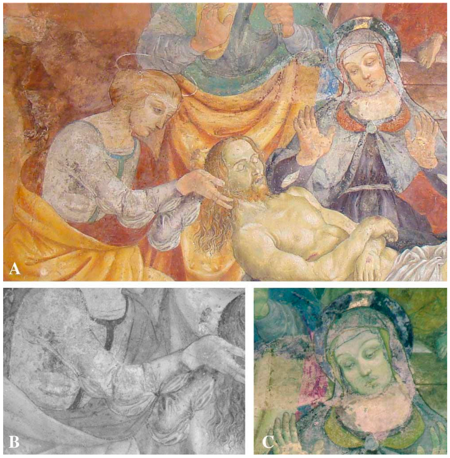 Applsci 13 06842 g005 Applsci 13 06842 g005