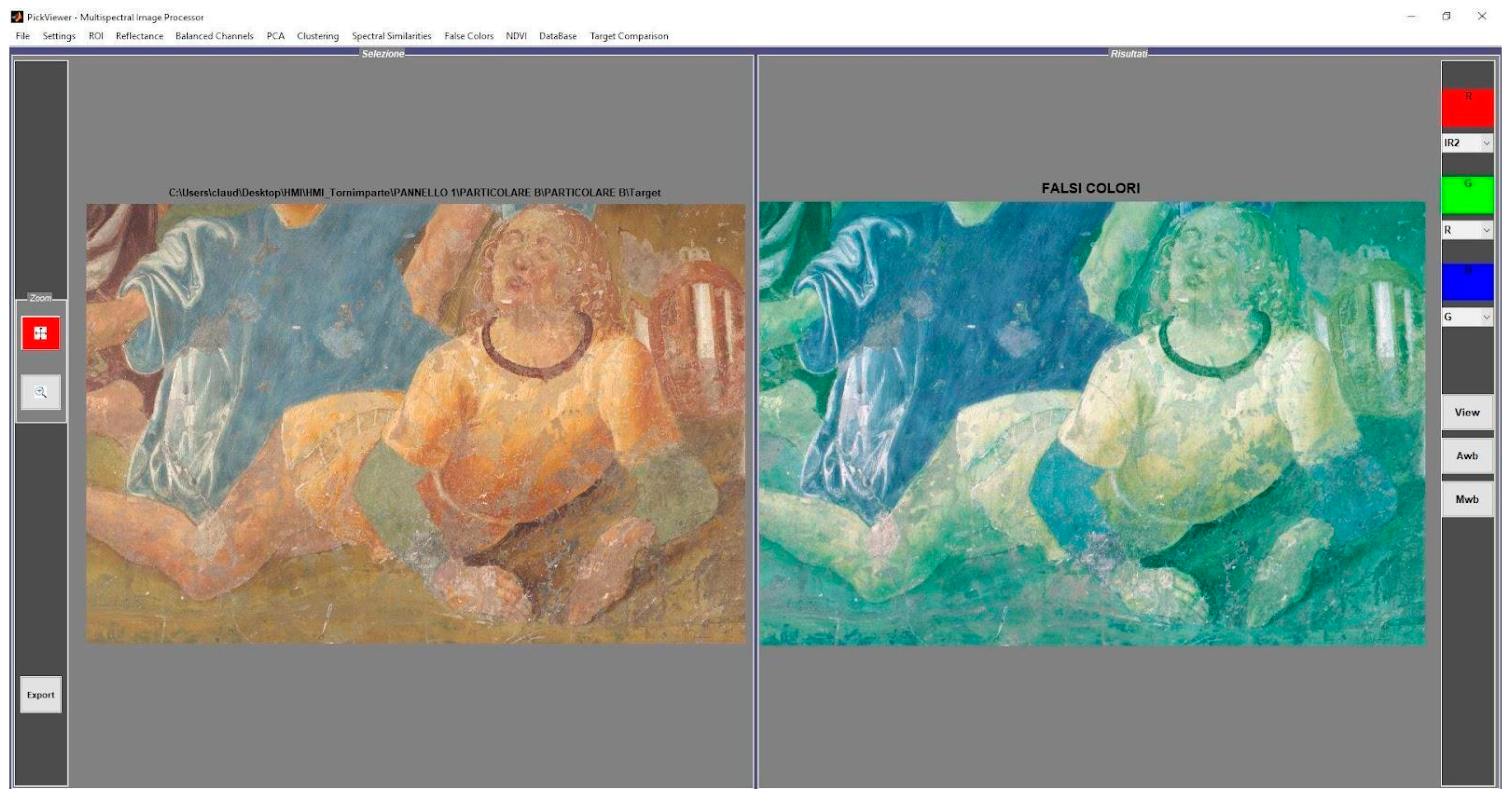 Applsci 13 06842 g006 Applsci 13 06842 g006