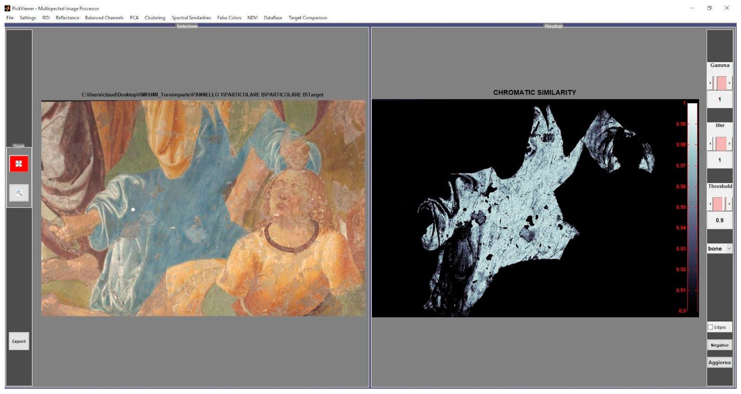 Applsci 13 06842 g007 Applsci 13 06842 g007