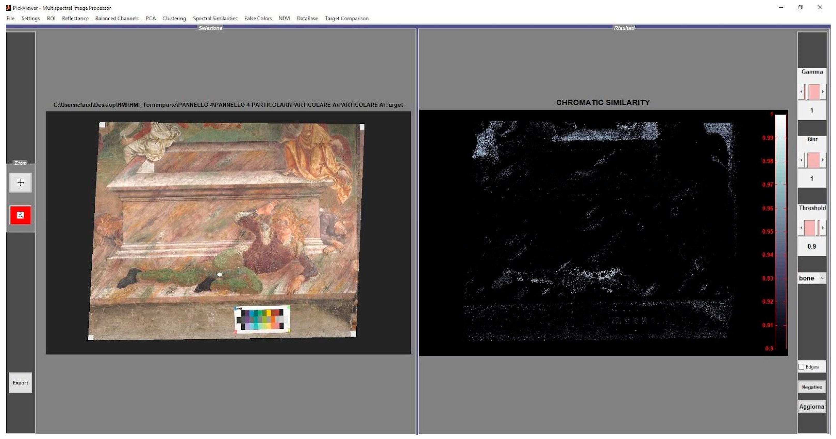 Applsci 13 06842 g009 Applsci 13 06842 g009