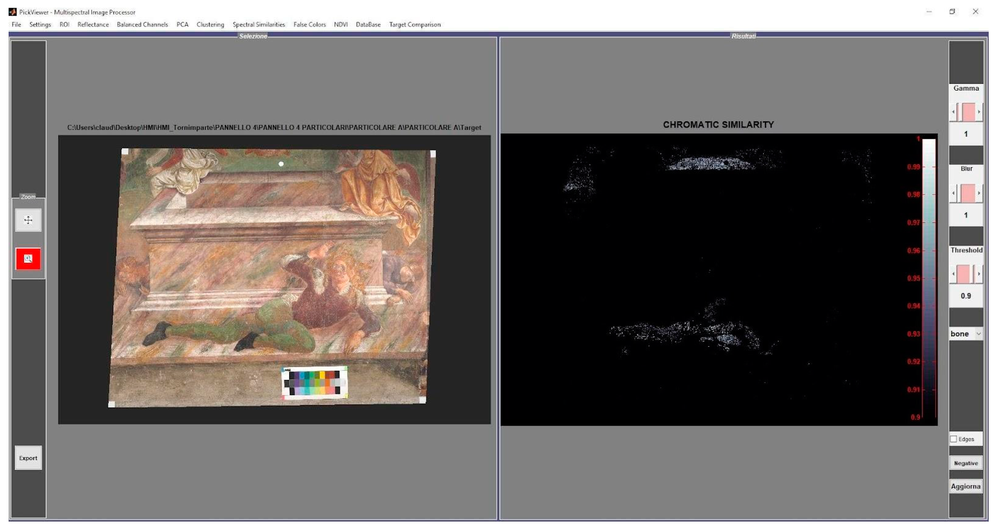 Applsci 13 06842 g010 Applsci 13 06842 g010