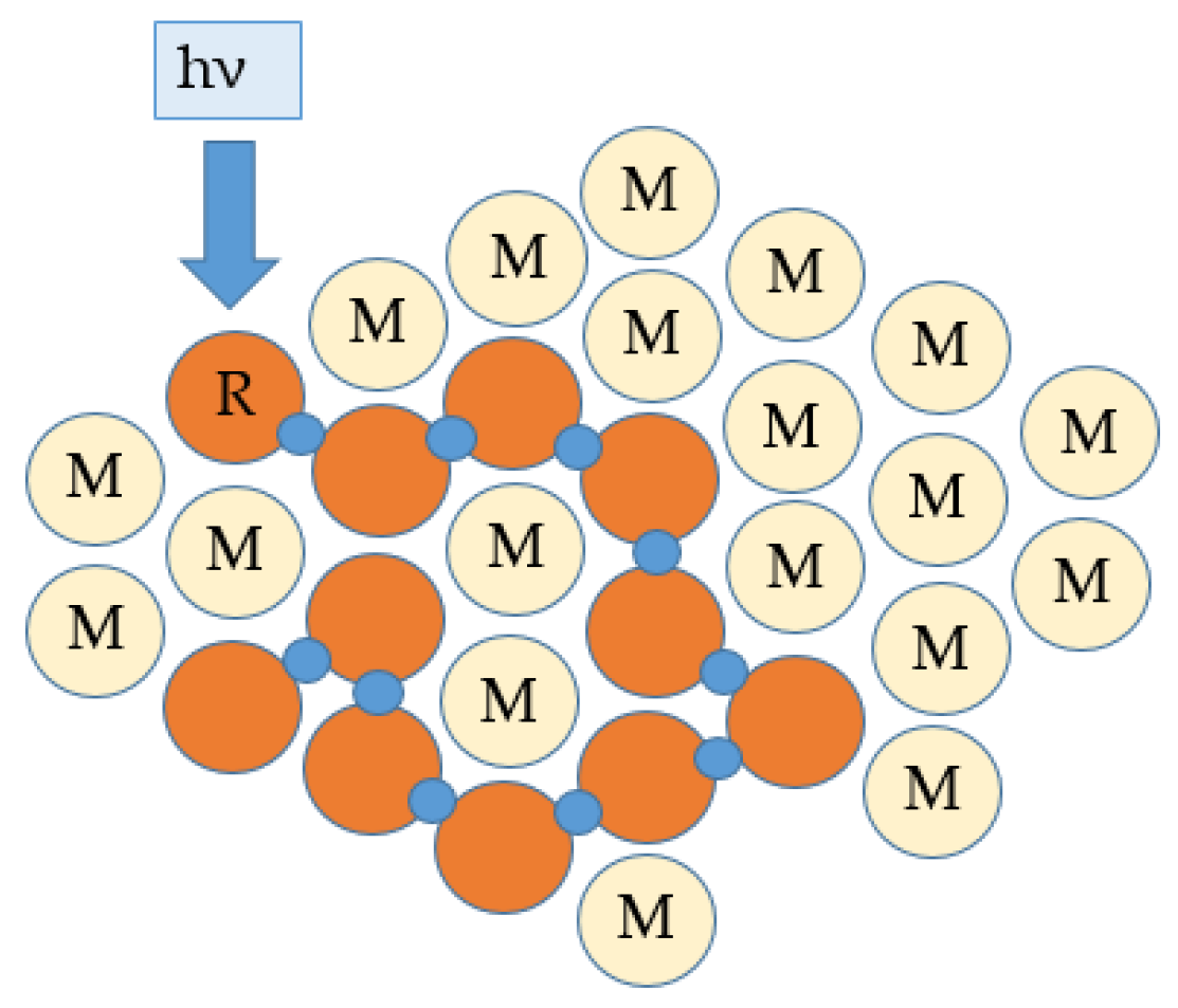 Applsci 13 06844 g005