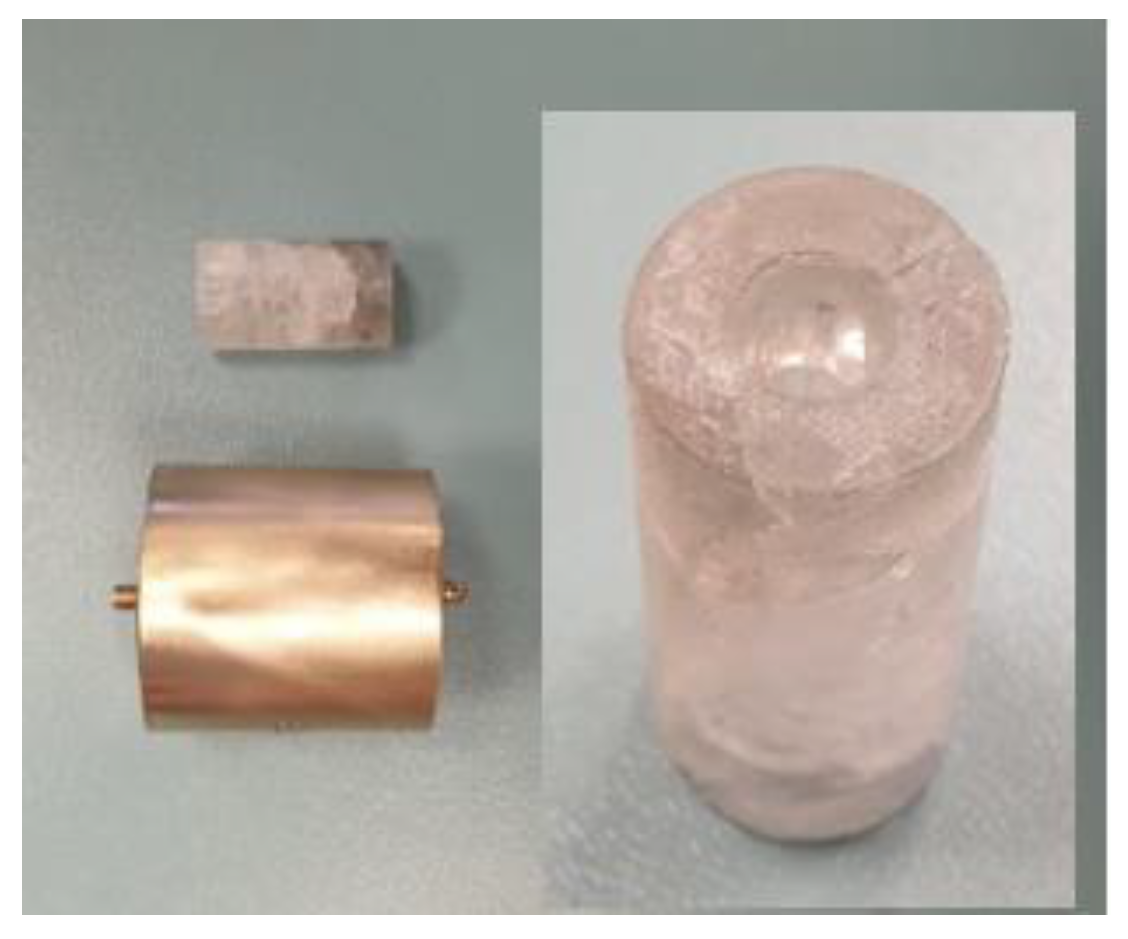 Applsci 13 06844 g008