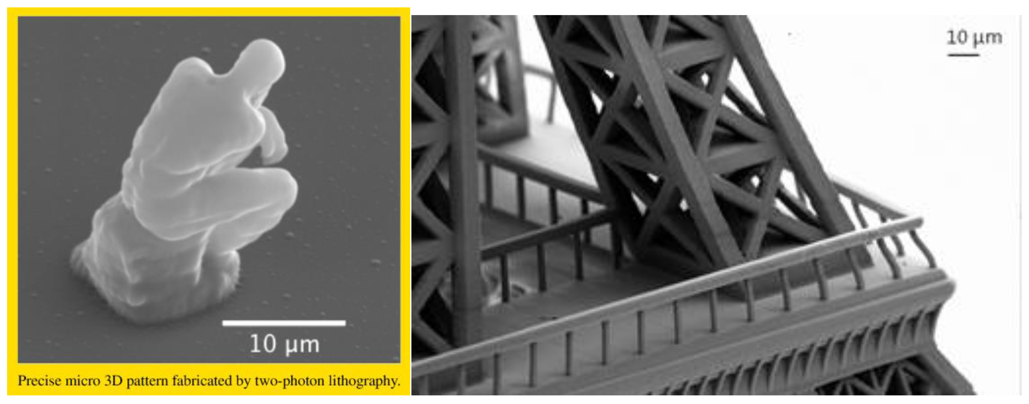 Applsci 13 06844 g018