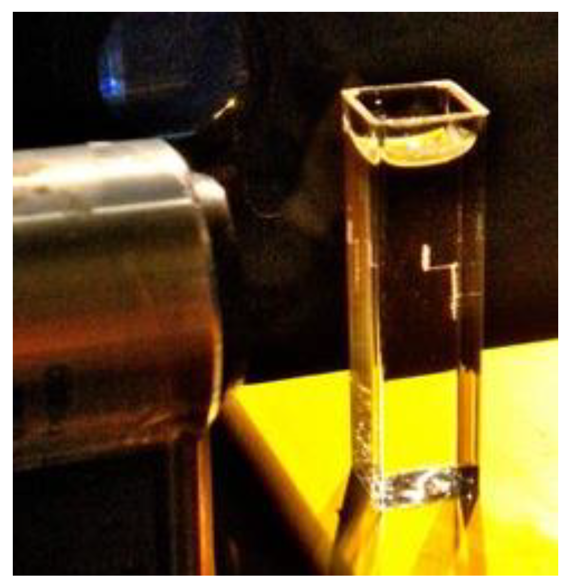 Applsci 13 06844 g019