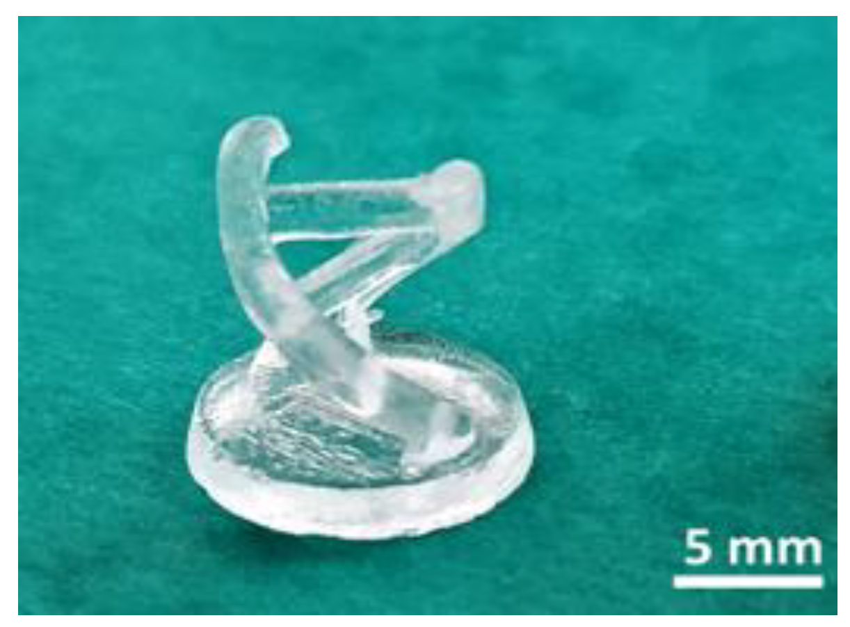 Applsci 13 06844 g025