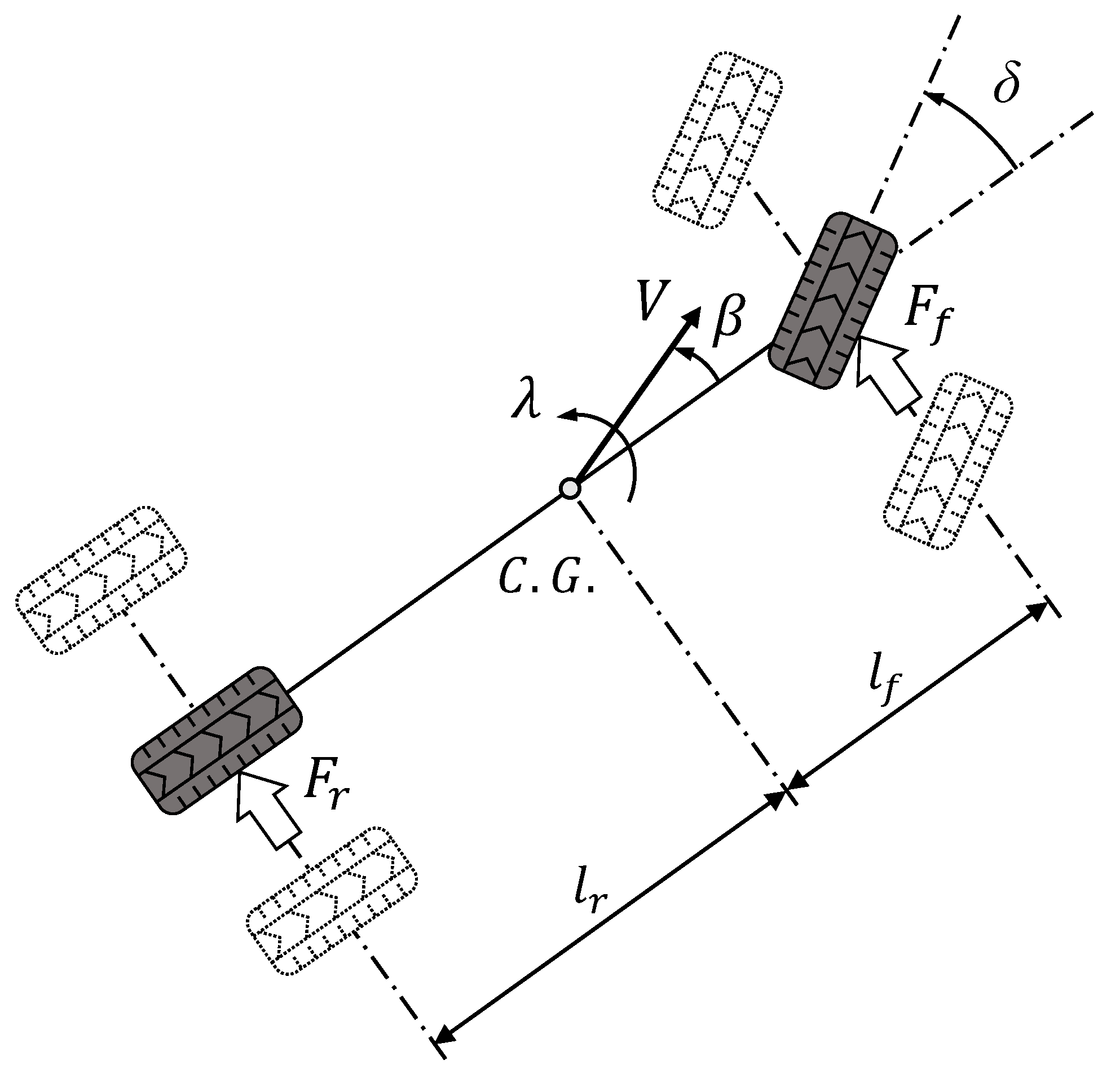 Applsci 13 06847 g001