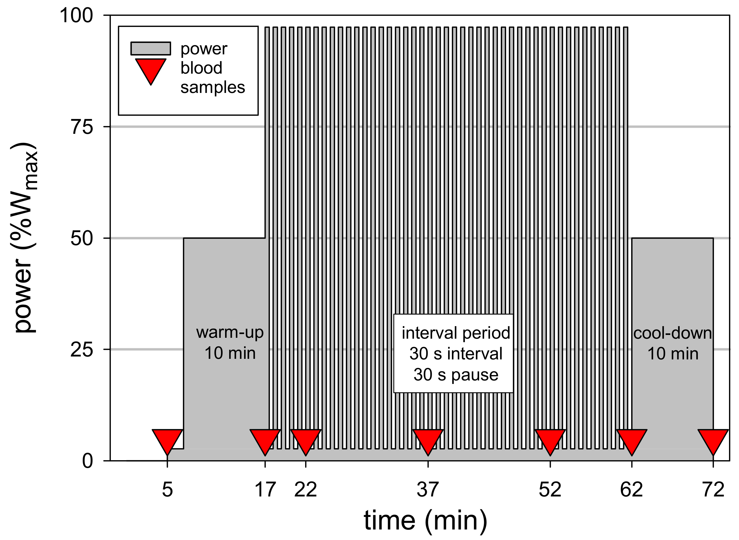 Applsci 13 06849 g002 Applsci 13 06849 g002