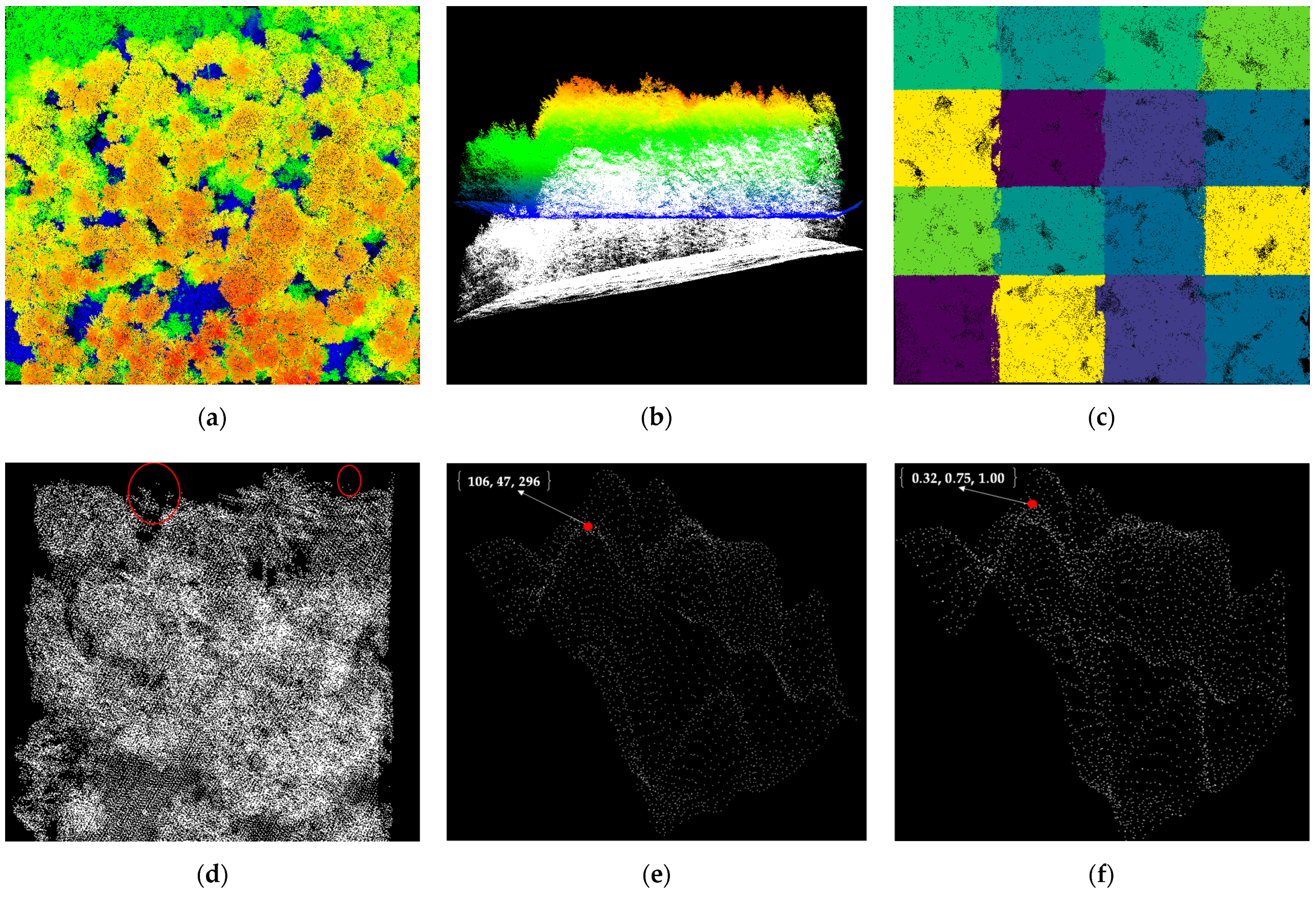 Applsci 13 06853 g002