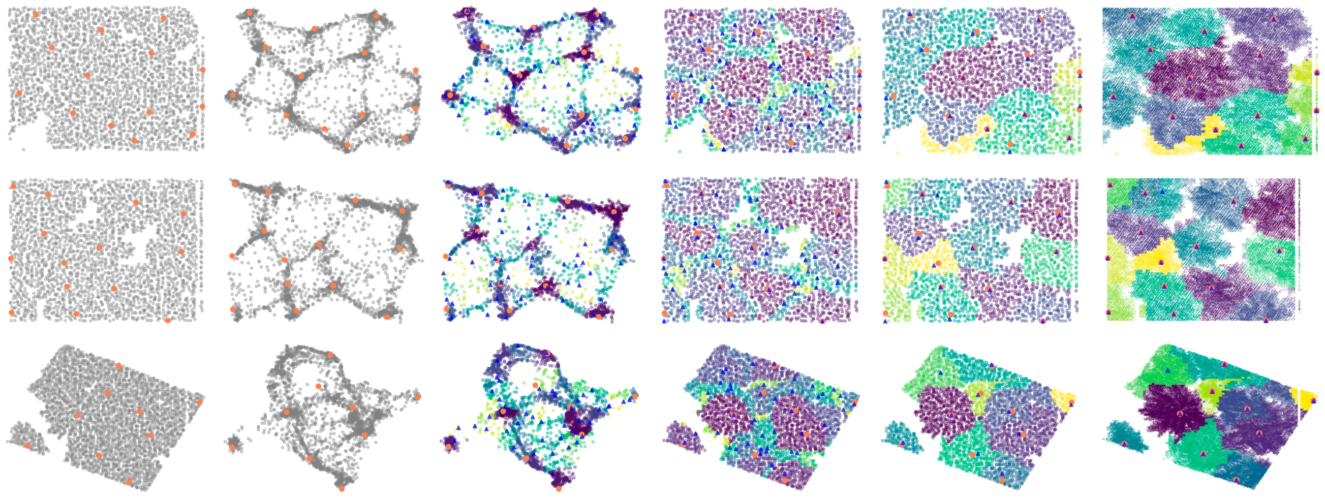 Applsci 13 06853 g007a