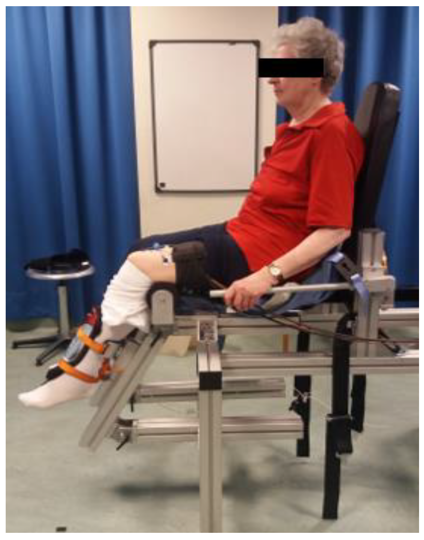 Applsci 13 06855 g001 Applsci 13 06855 g001