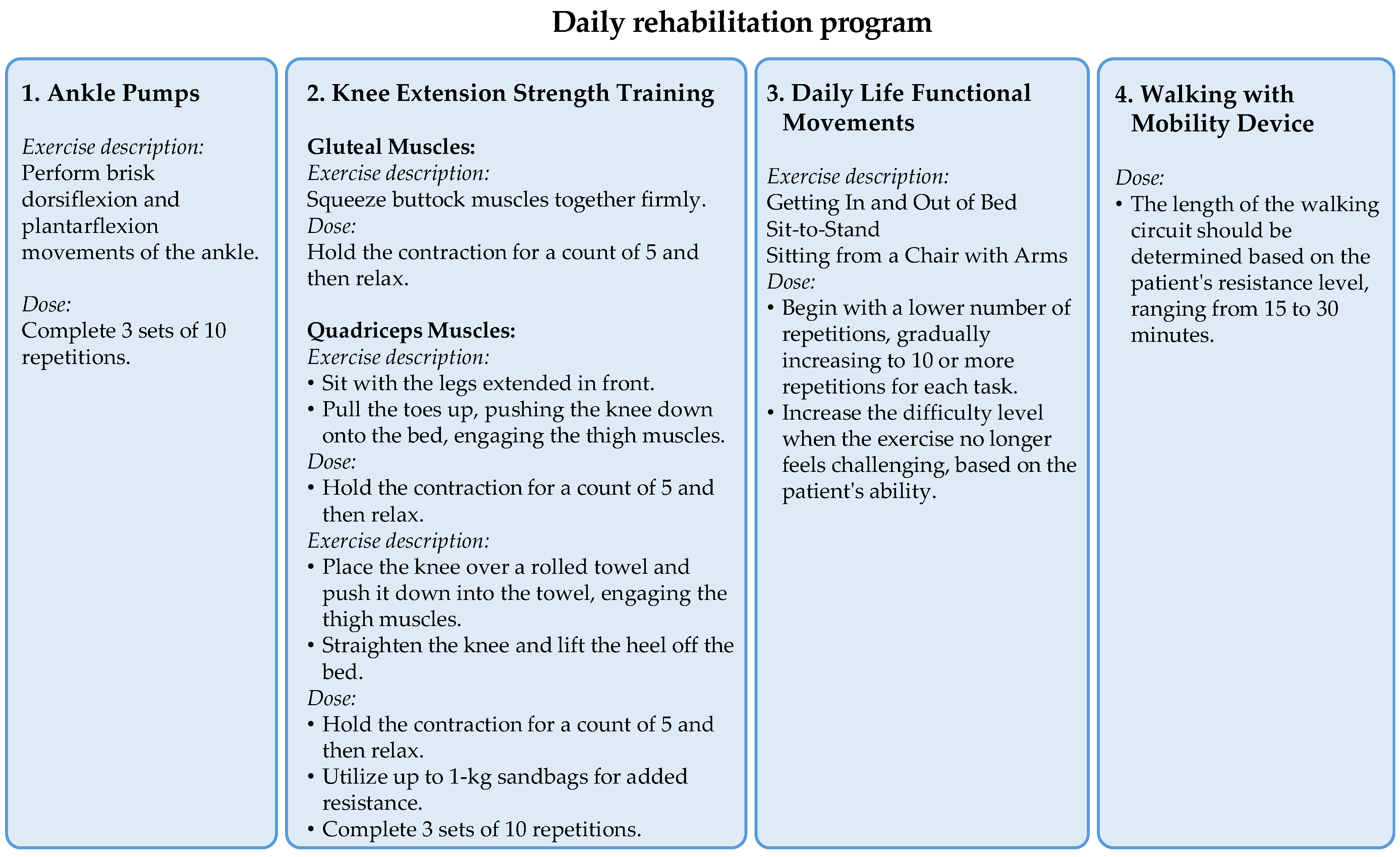 Applsci 13 06855 g003 Applsci 13 06855 g003
