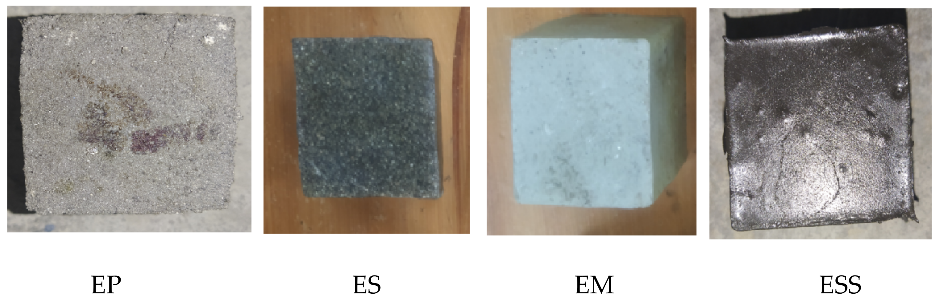 Applsci 13 06857 g001 Applsci 13 06857 g001