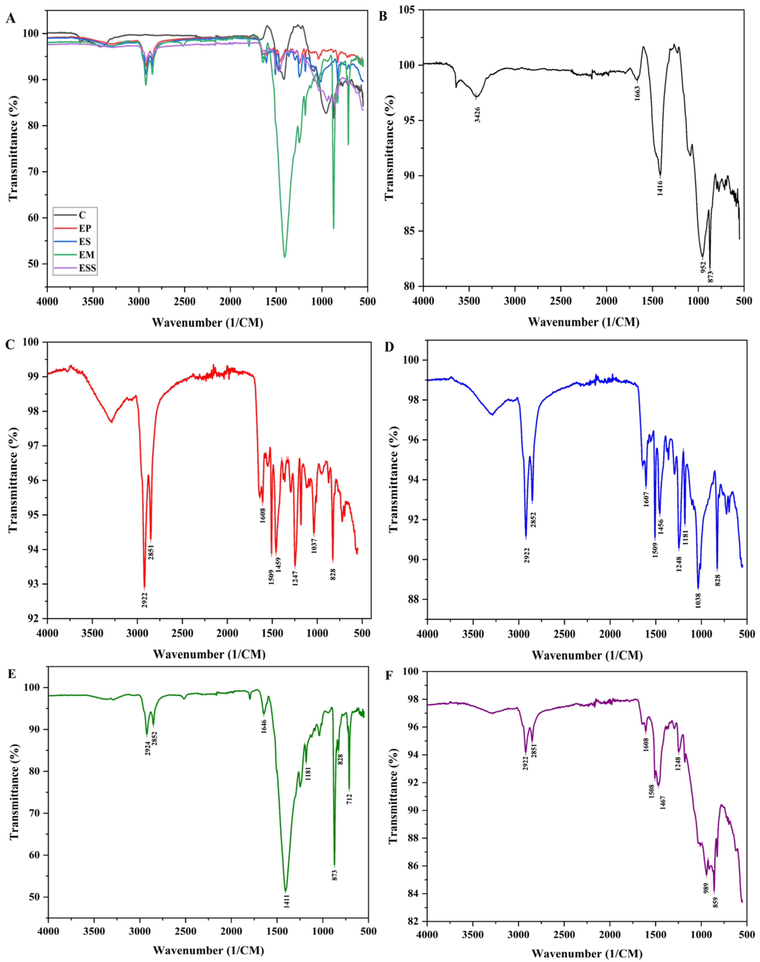 Applsci 13 06857 g008 Applsci 13 06857 g008