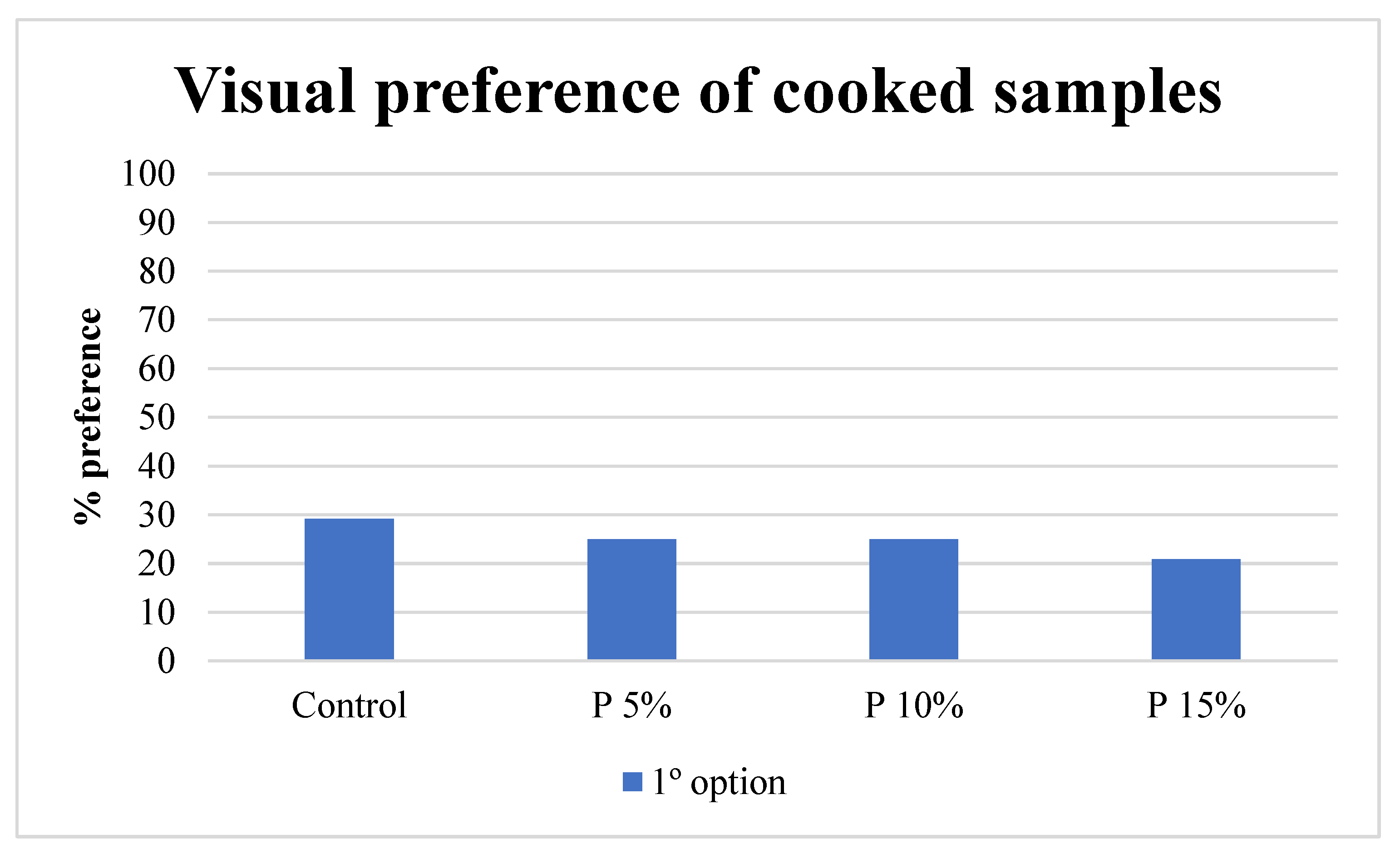 Applsci 13 06860 g002 Applsci 13 06860 g002