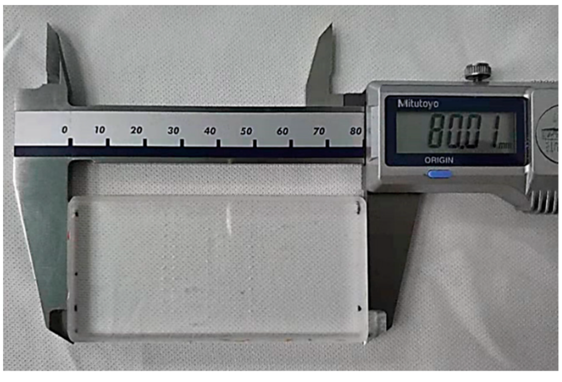 Applsci 13 06865 g002 Applsci 13 06865 g002