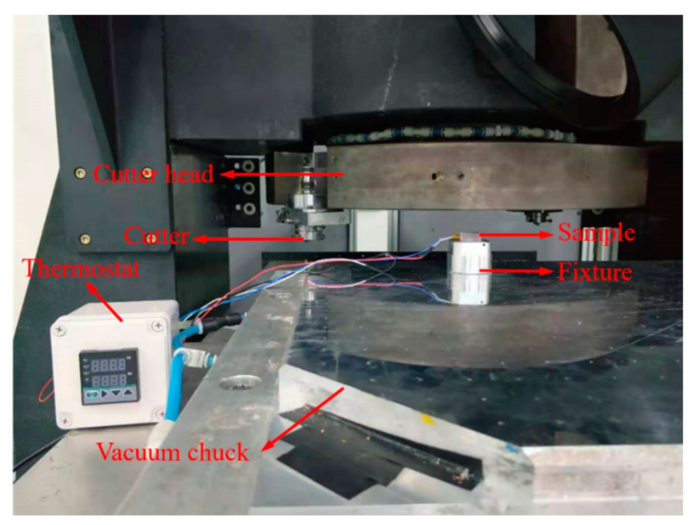 Applsci 13 06865 g004 Applsci 13 06865 g004