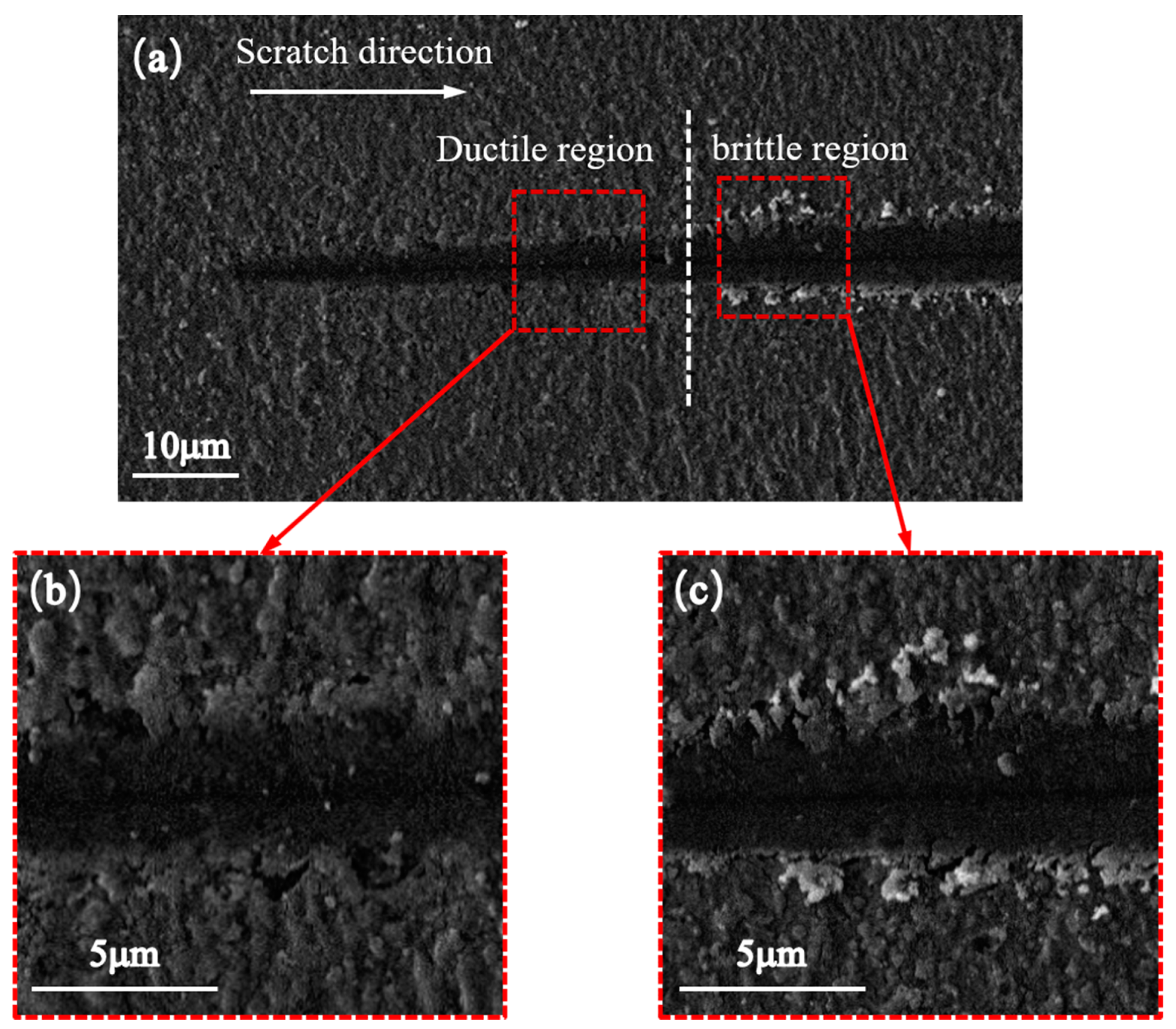 Applsci 13 06865 g007 Applsci 13 06865 g007