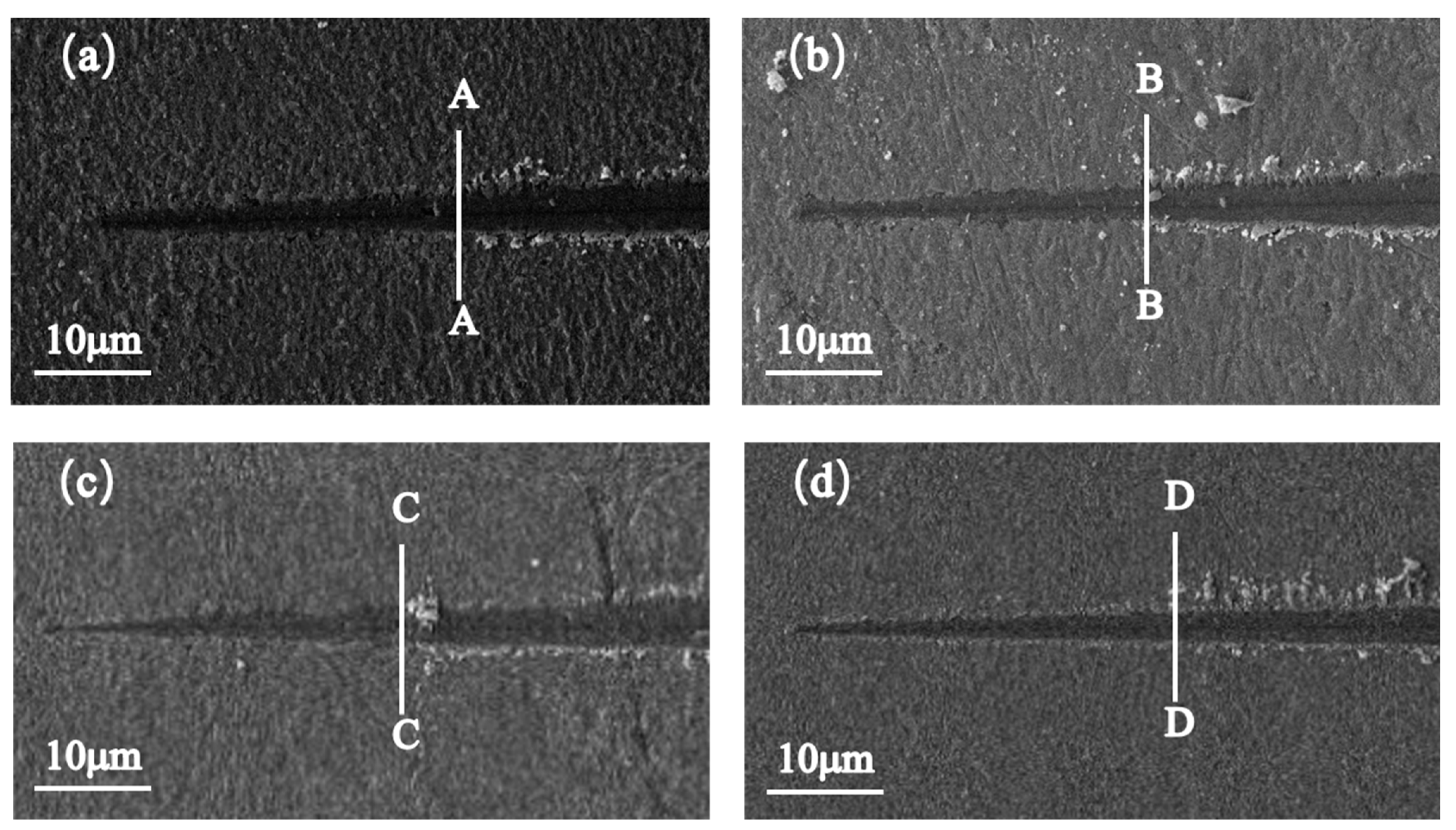 Applsci 13 06865 g008 Applsci 13 06865 g008