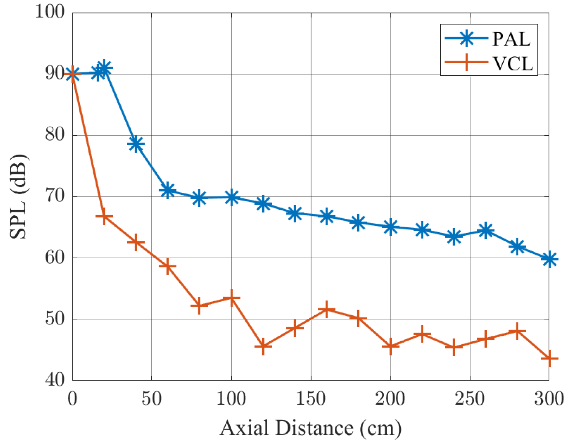 Applsci 13 06868 g004 Applsci 13 06868 g004