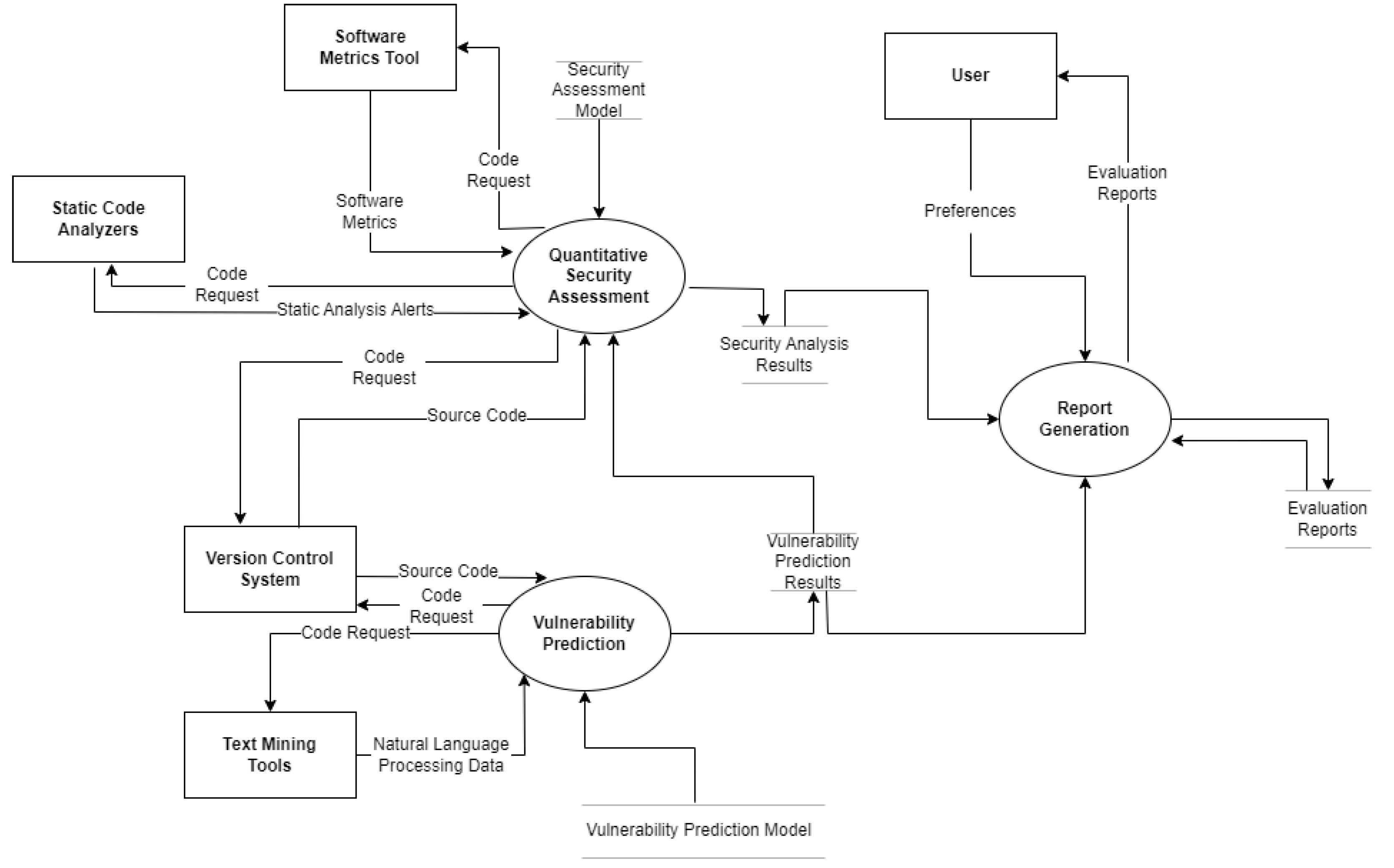 Applsci 13 06872 g011