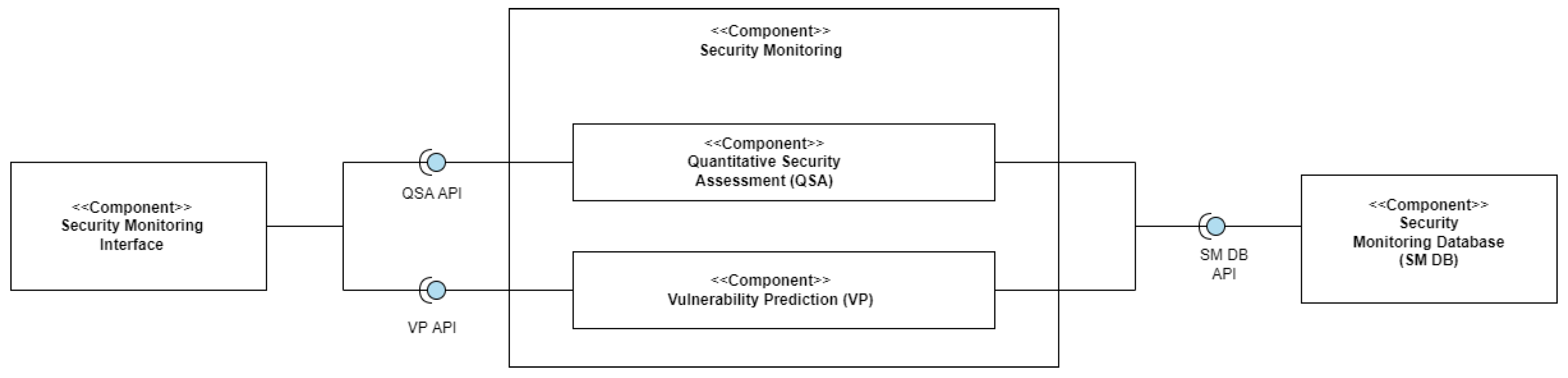 Applsci 13 06872 g012