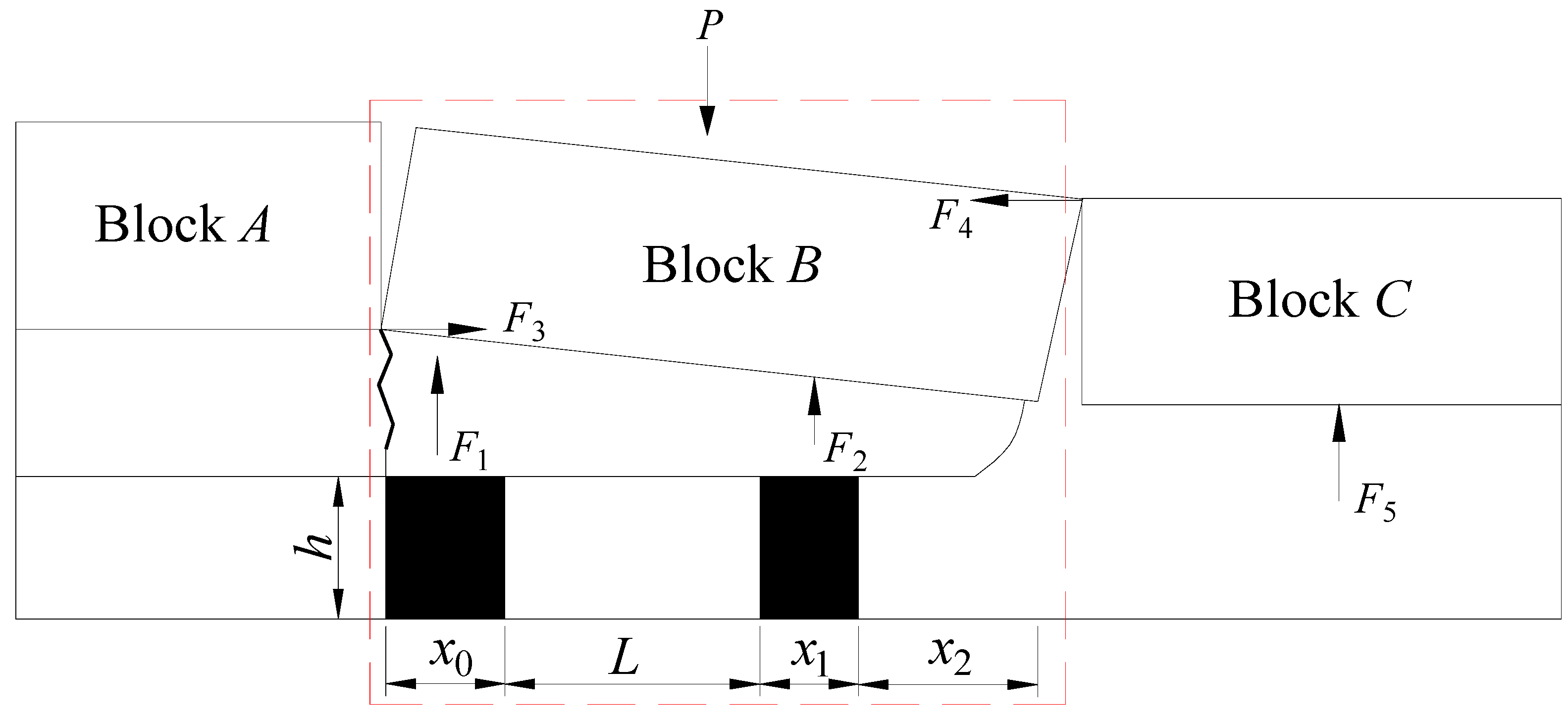 Applsci 13 06877 g002