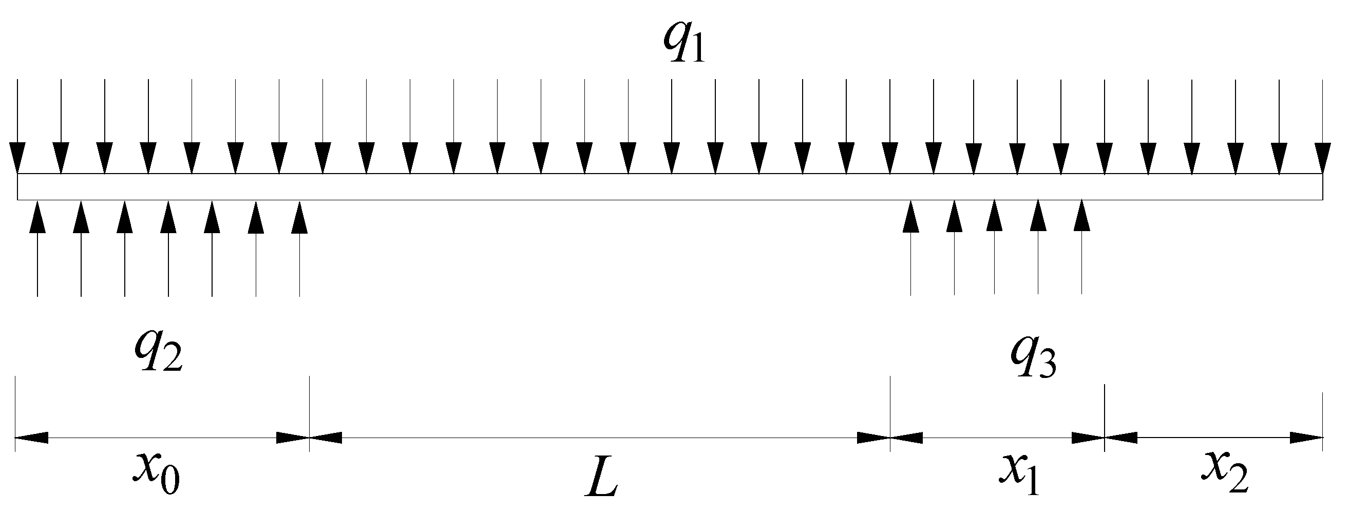 Applsci 13 06877 g003