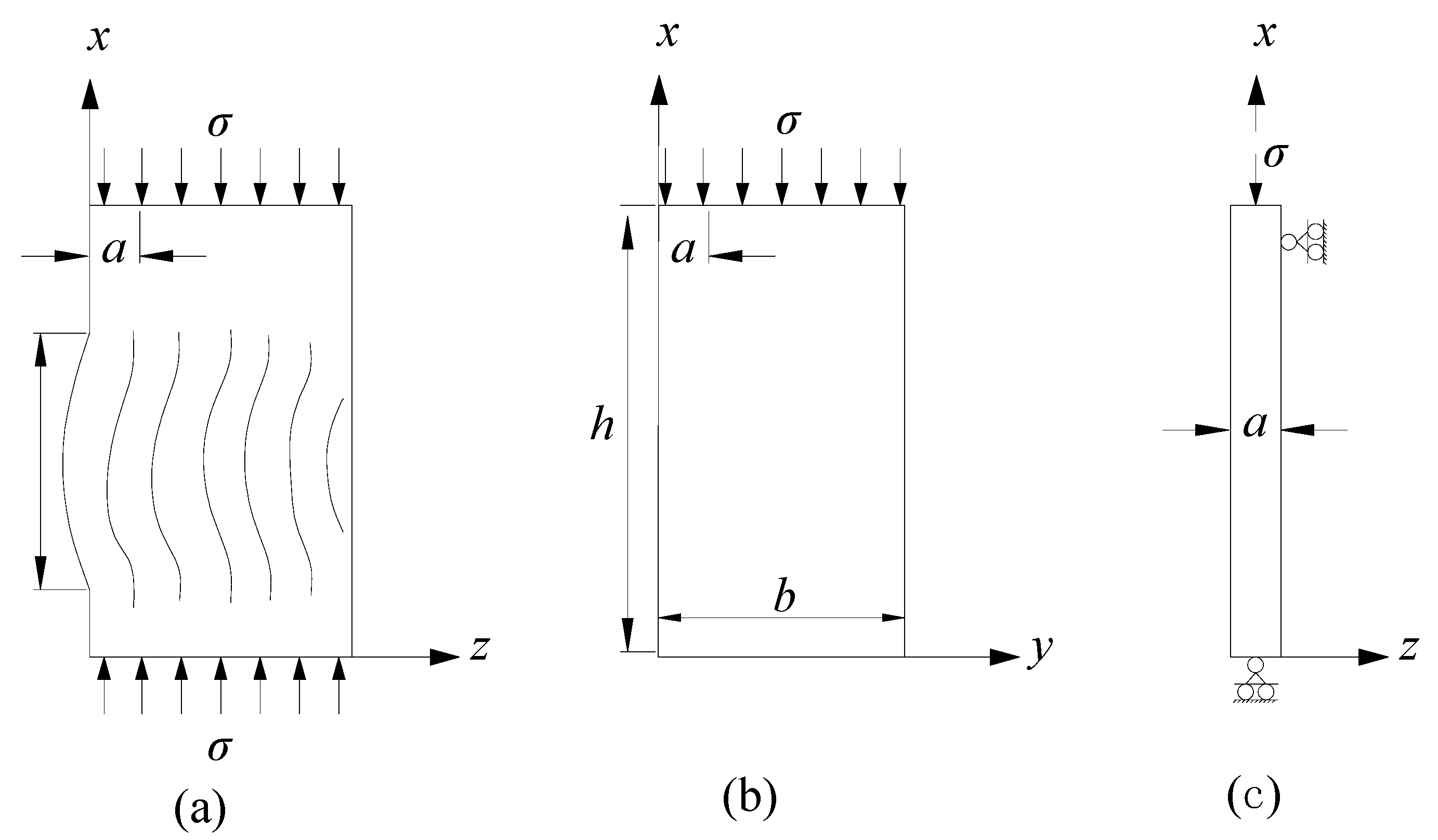 Applsci 13 06877 g005