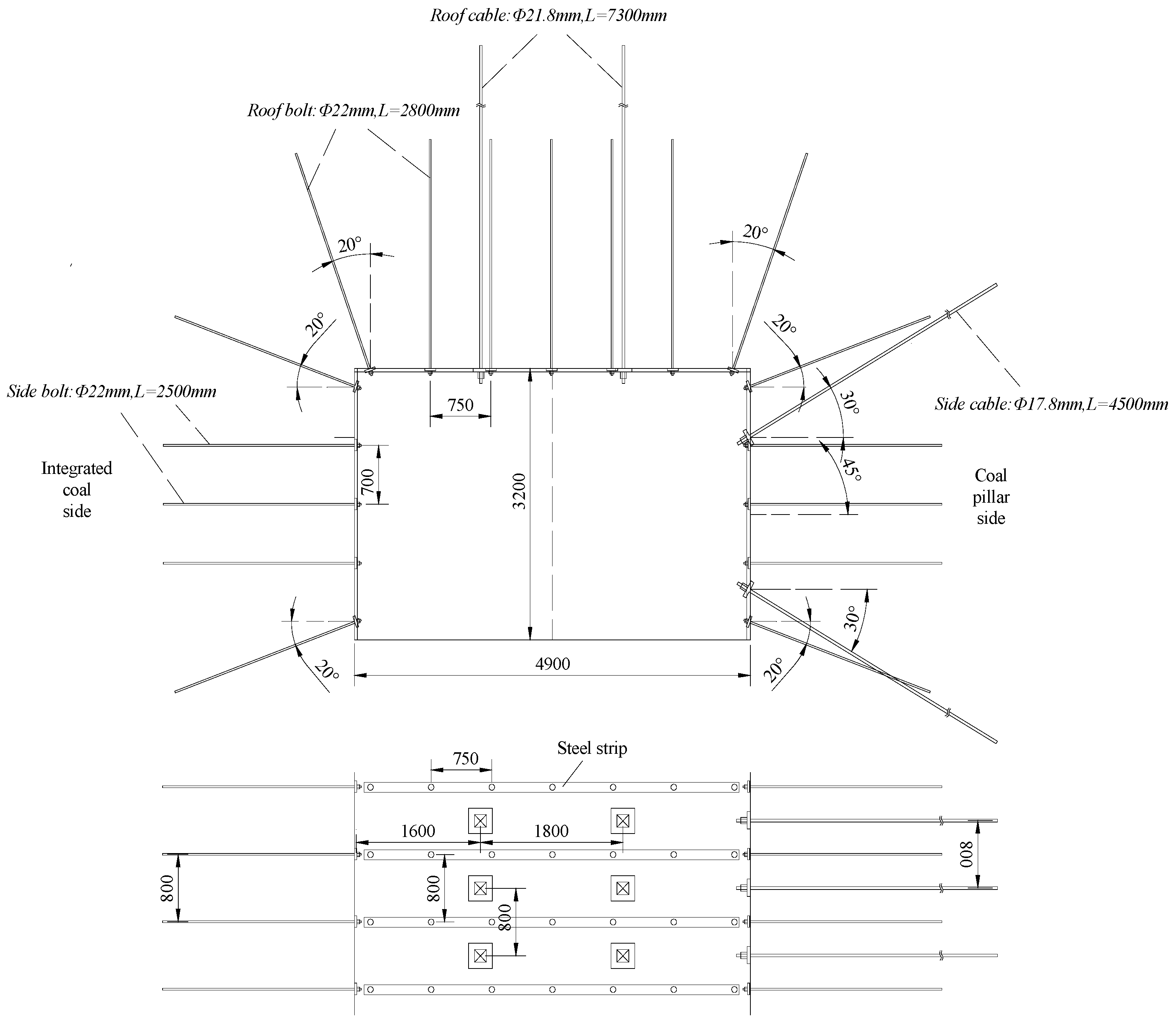 Applsci 13 06877 g012