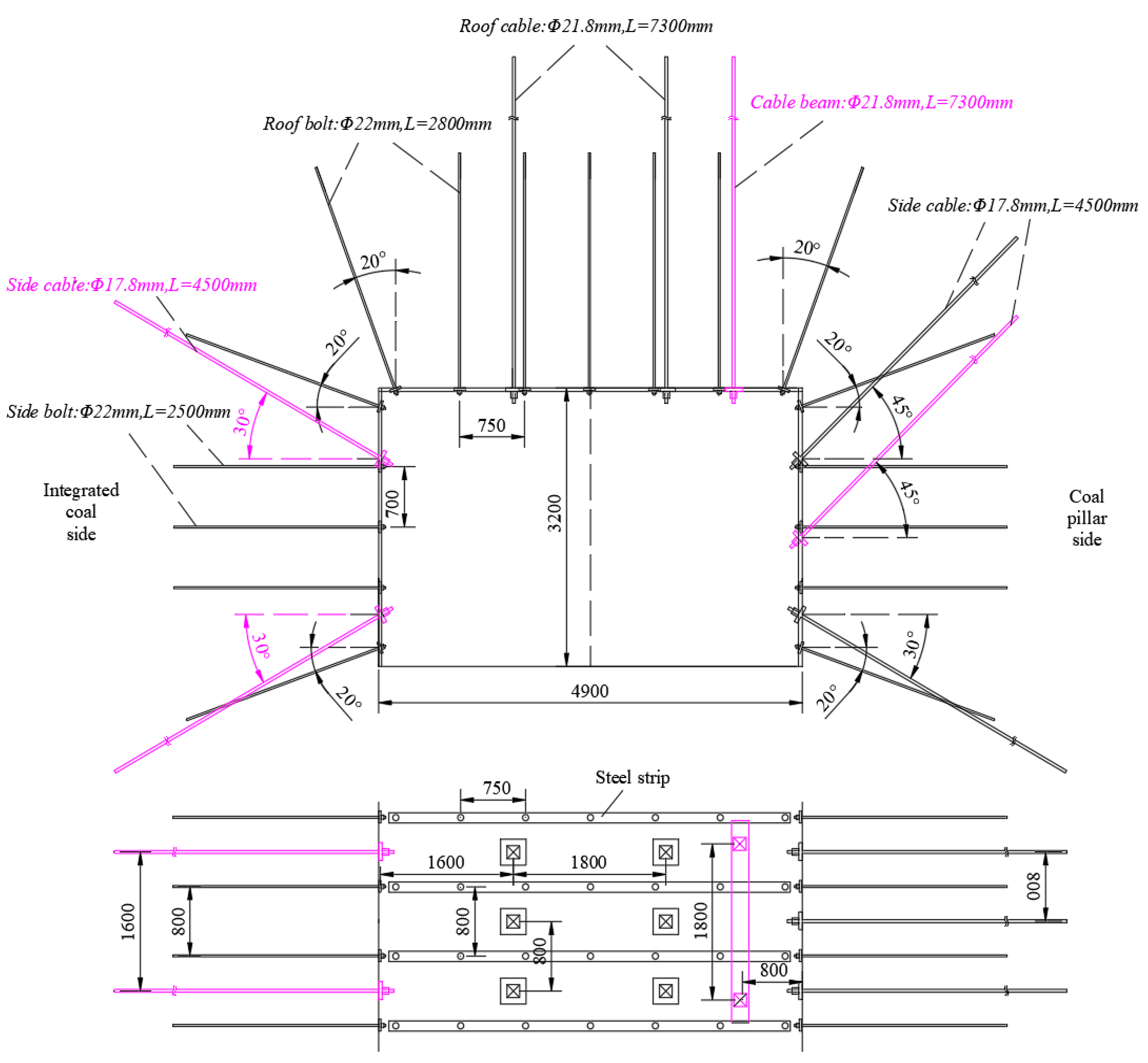 Applsci 13 06877 g013