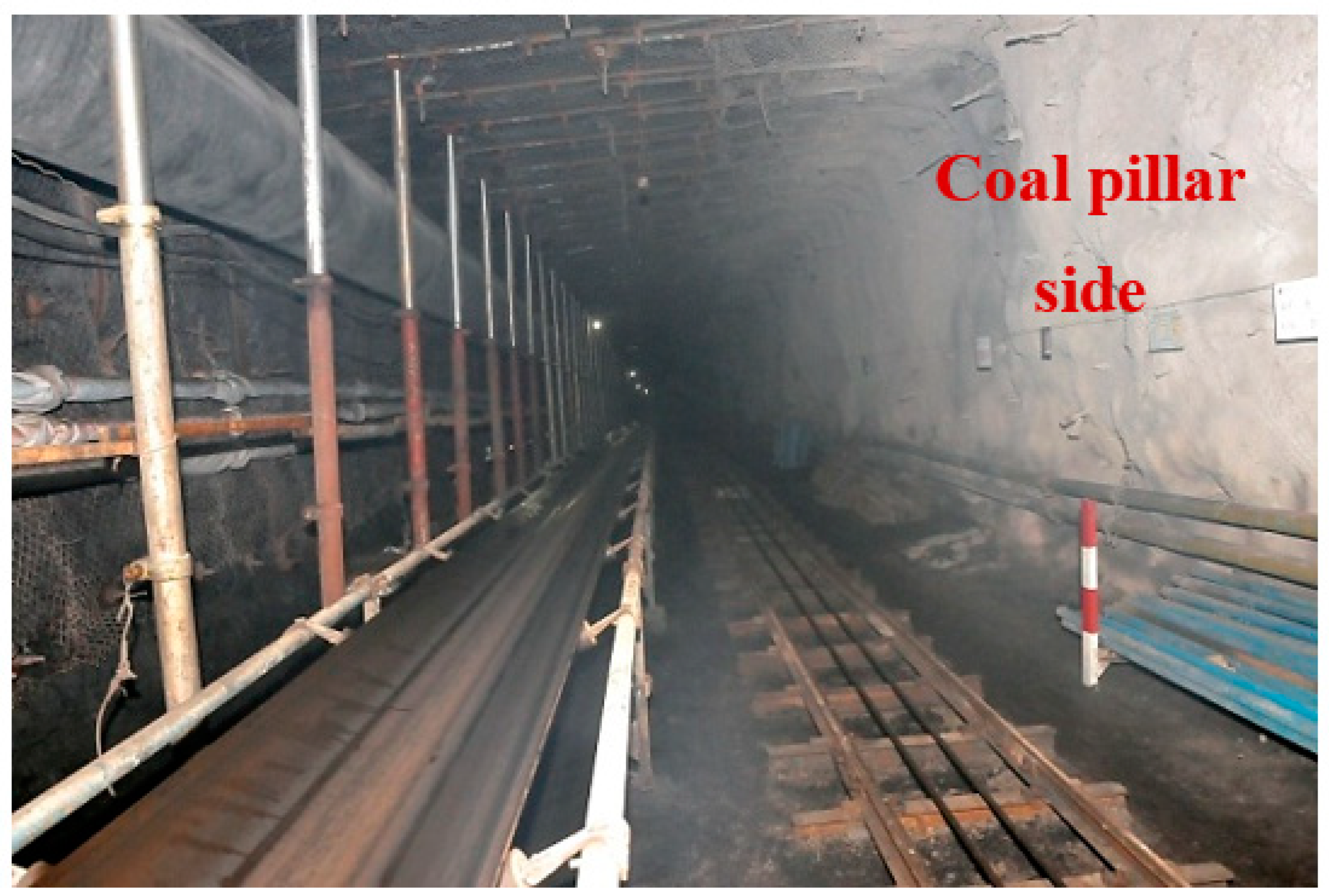 Applsci 13 06877 g014