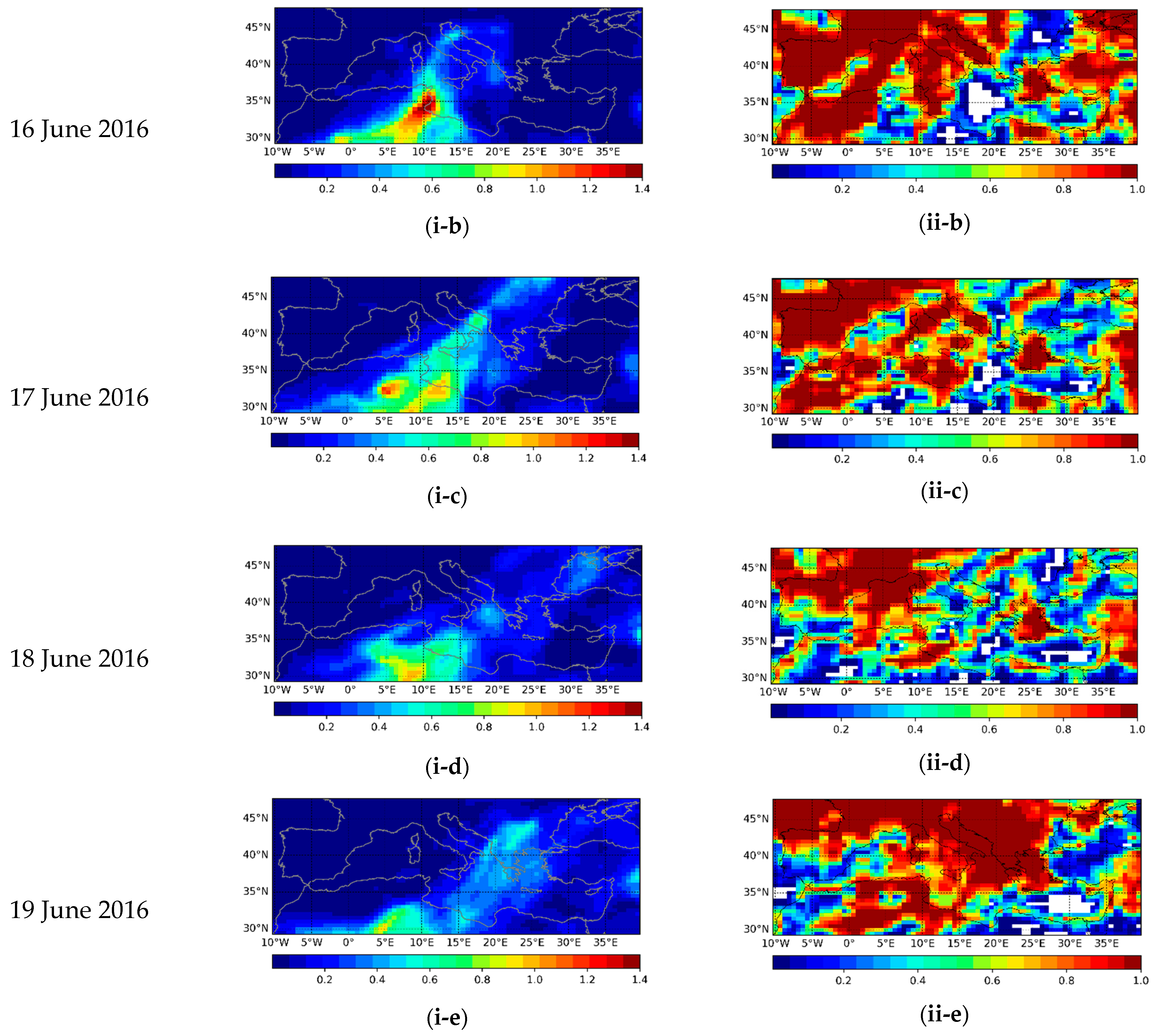 Applsci 13 06878 g002b